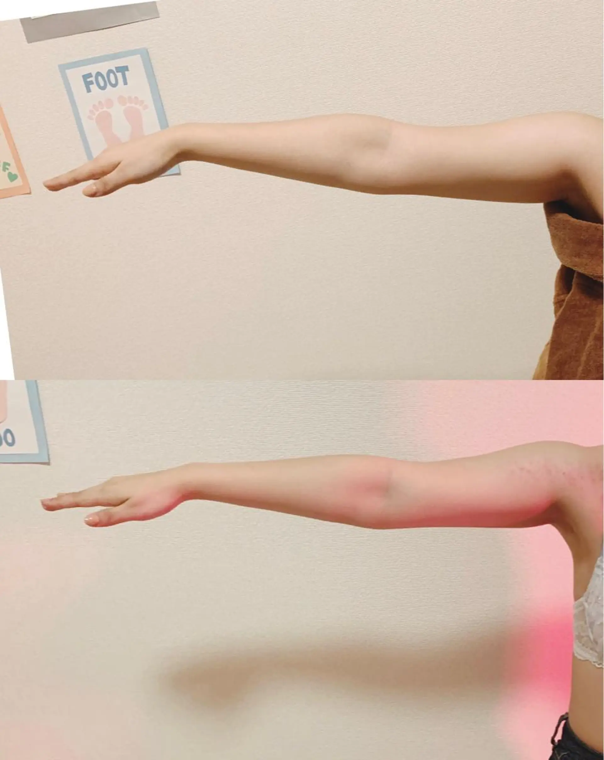 a  room salonのエステ・リラクイメージ