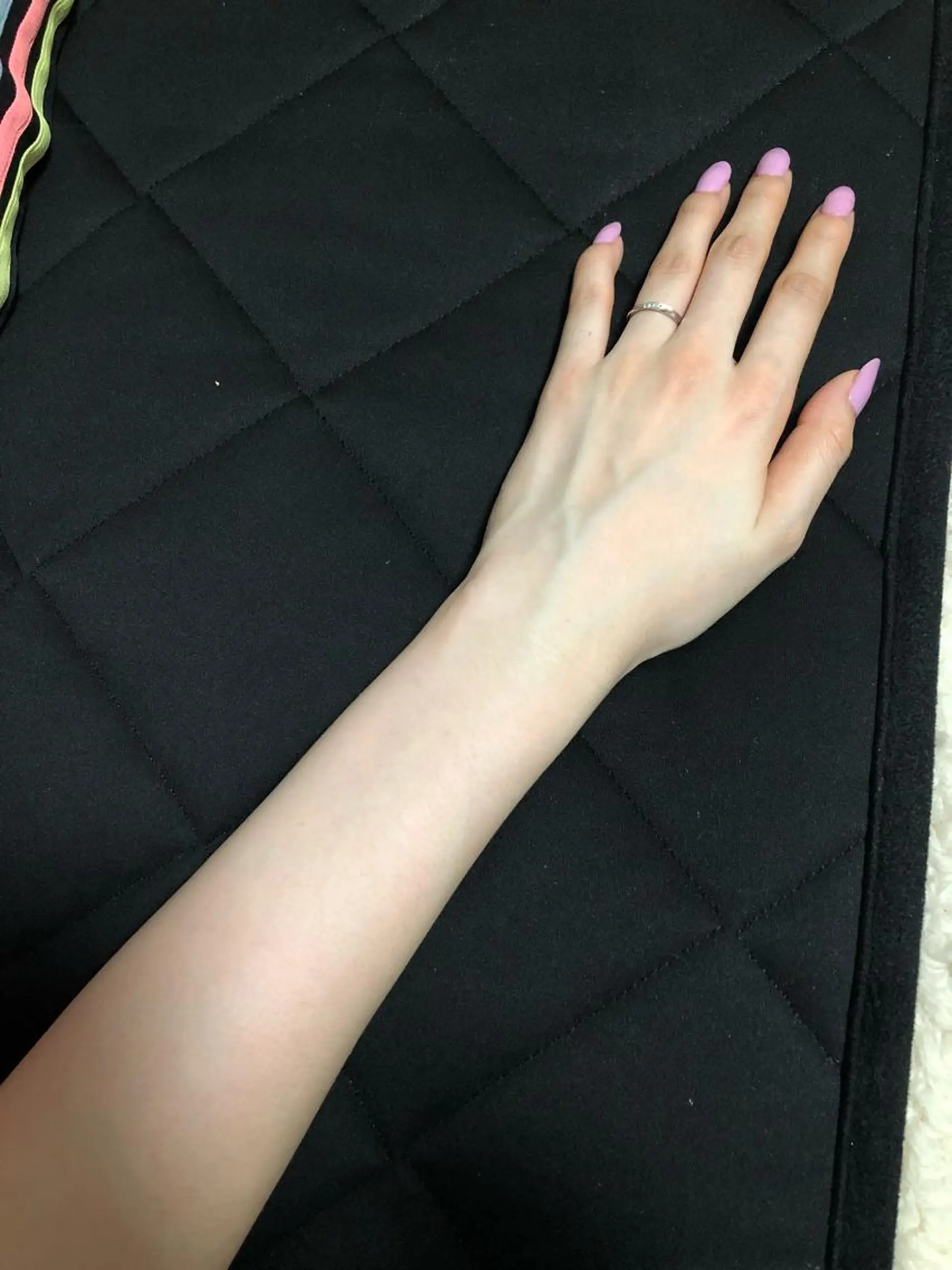 エステ ヨサパークルル 進化系よもぎ蒸しのエステ・リラクイメージ