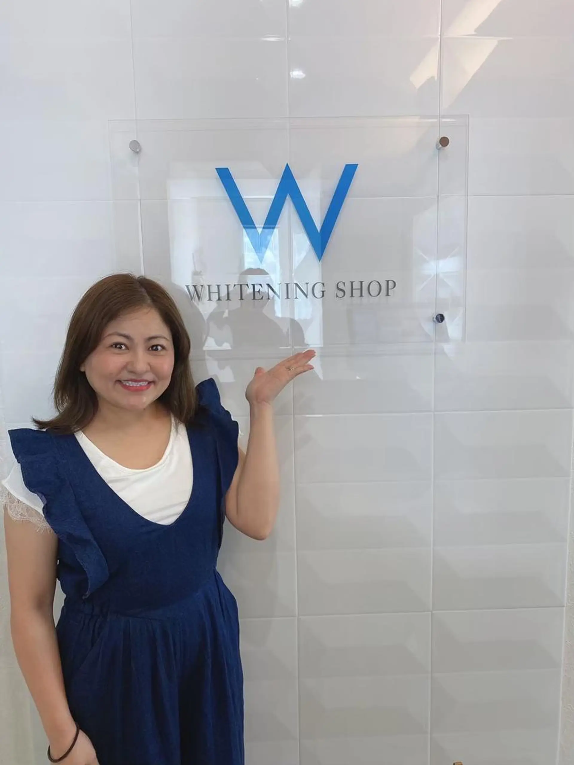 ホワイトニング ショップ新小岩店のその他イメージ