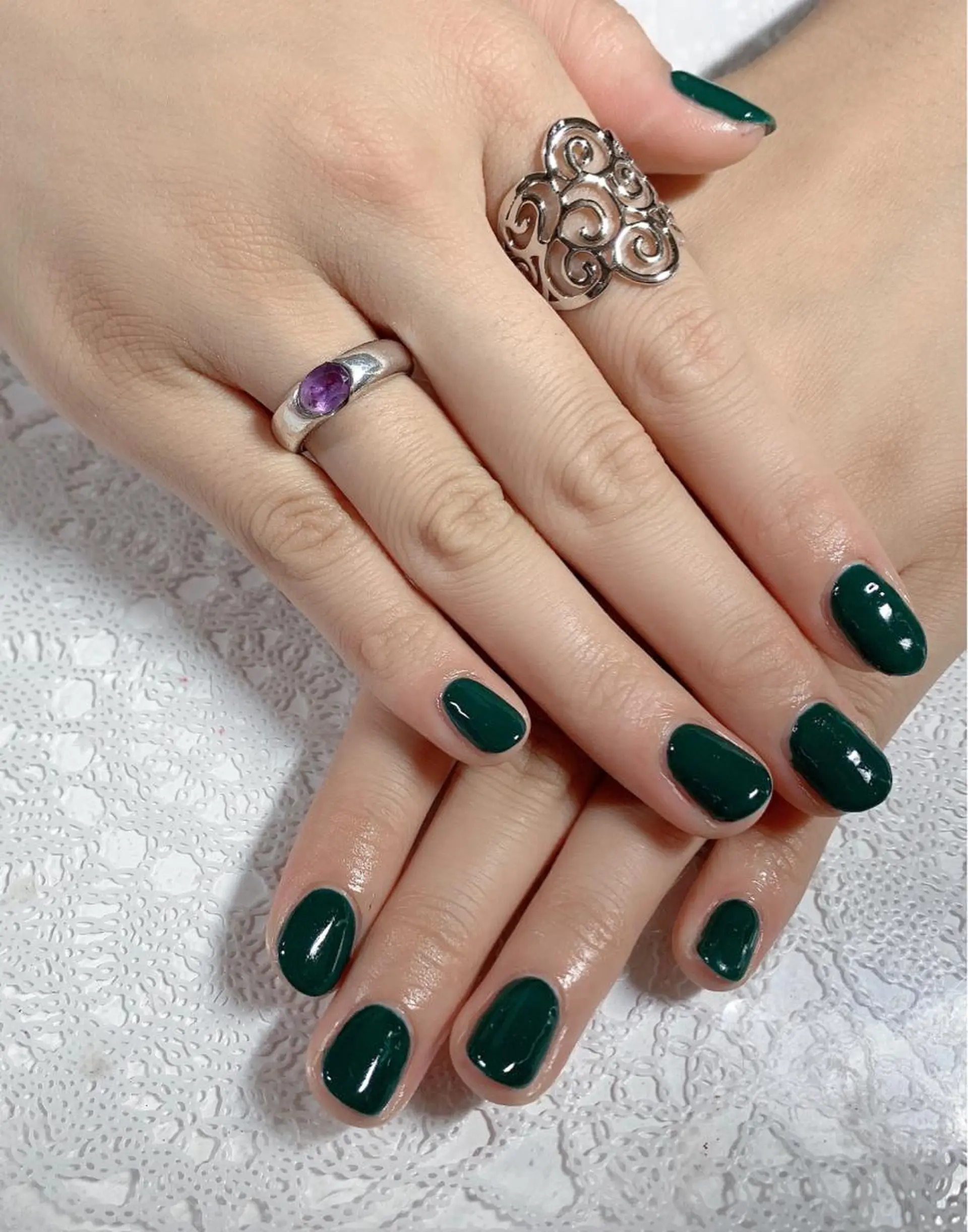 ネイル Pretty  J nail salon所属・pretty Jのネイルデザイン