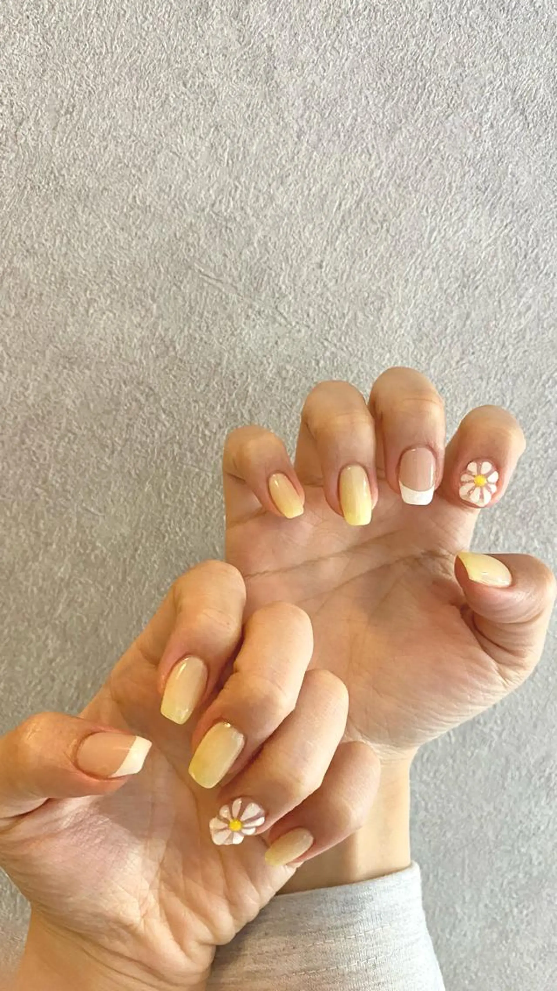 ネイル Babel Mirokuのエステ・リラクイメージ