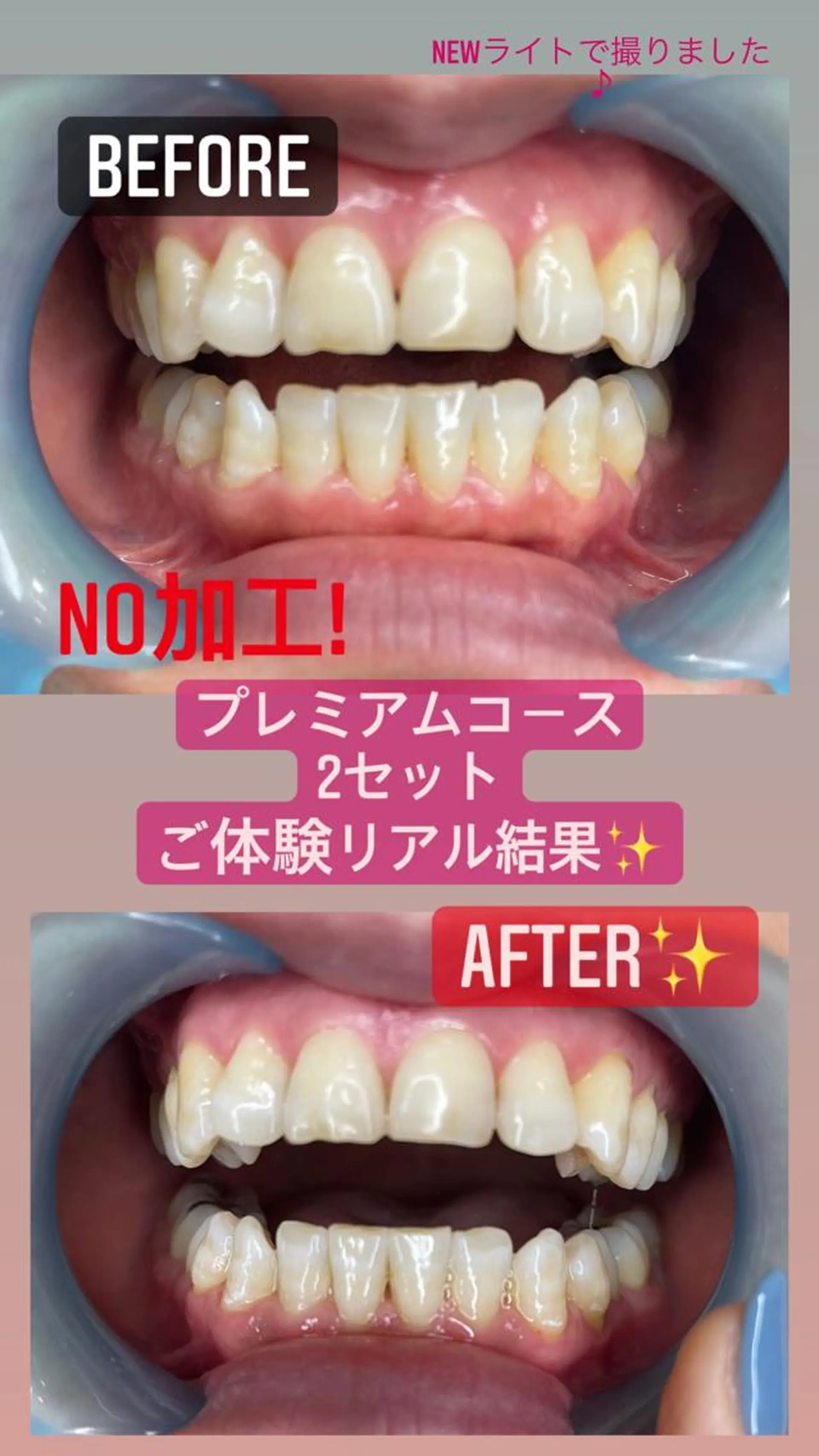 LAVISH nail salonのネイルデザイン