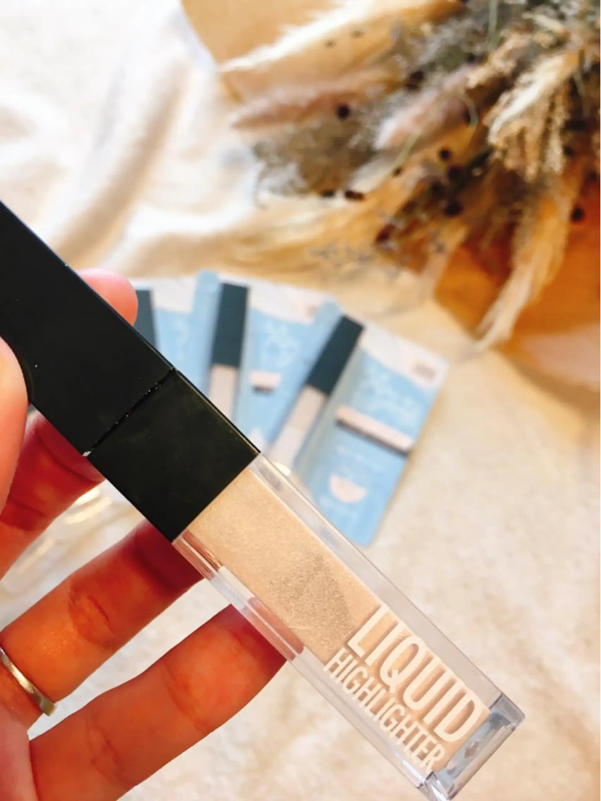 シマダ ユキコのエステ・リラクイメージ