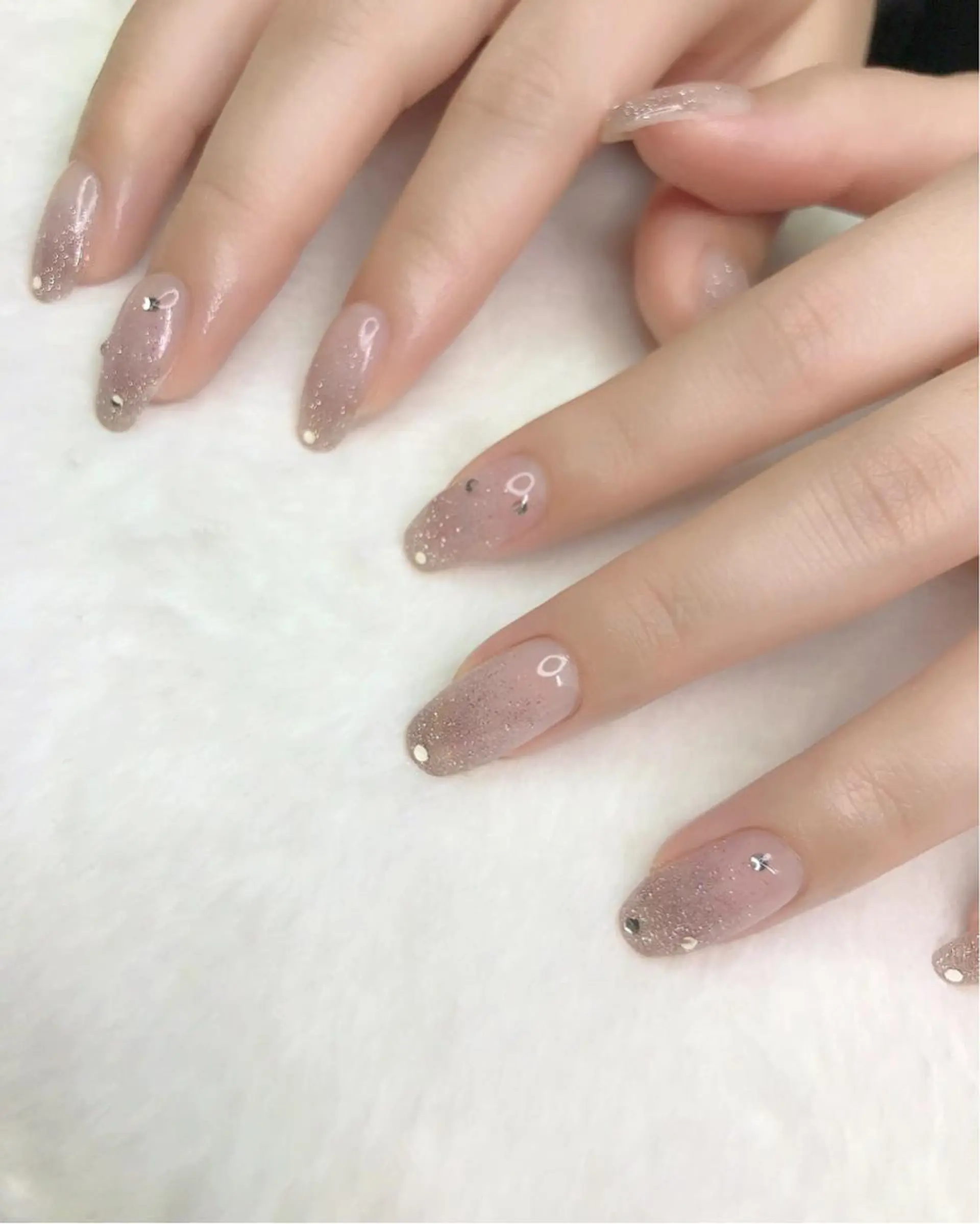 ネイル Salon MINEのエステ・リラクイメージ