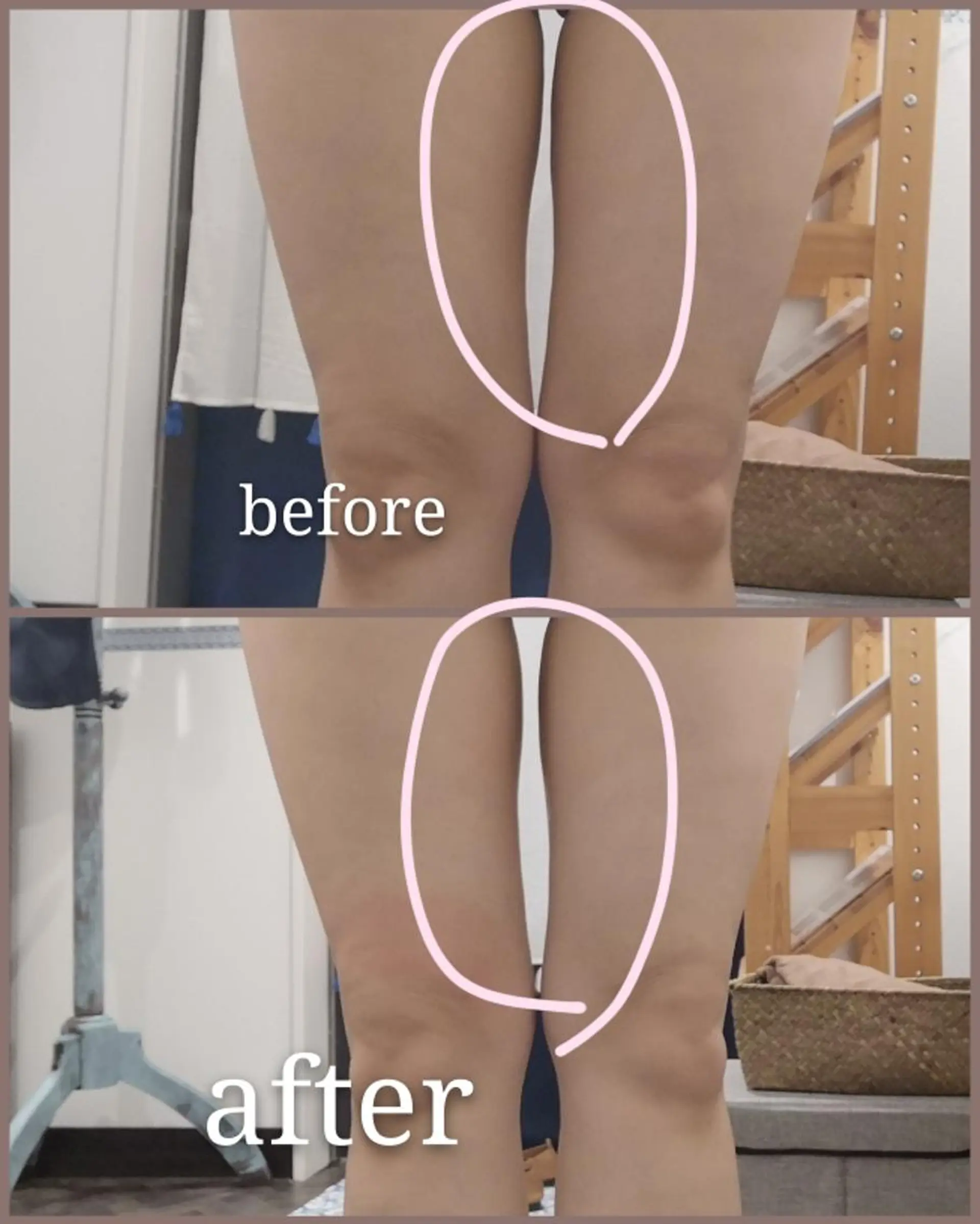 🅖🅤🅩🅔🅛 salonのエステ・リラクイメージ