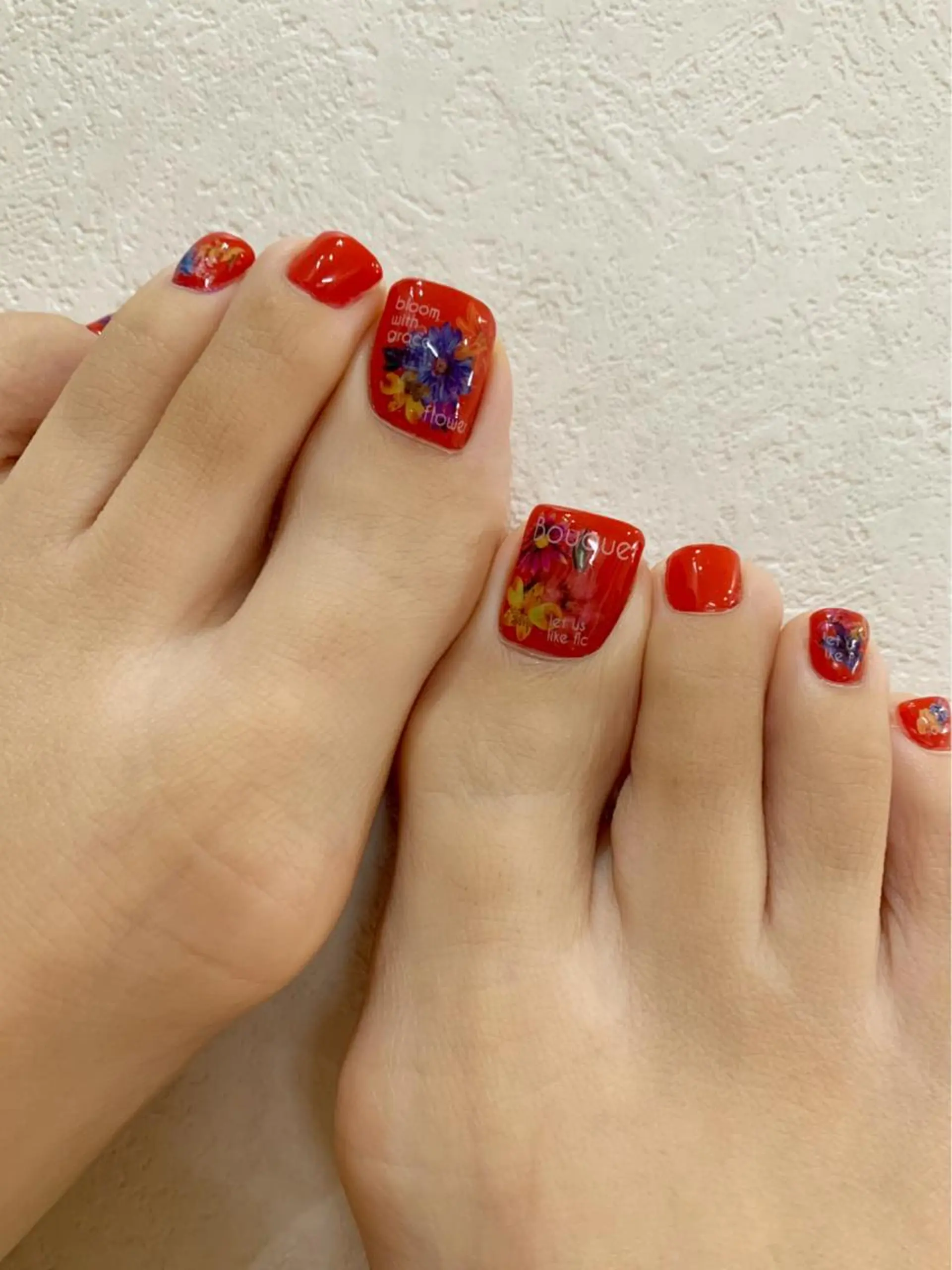 ネイル oco nailのその他イメージ
