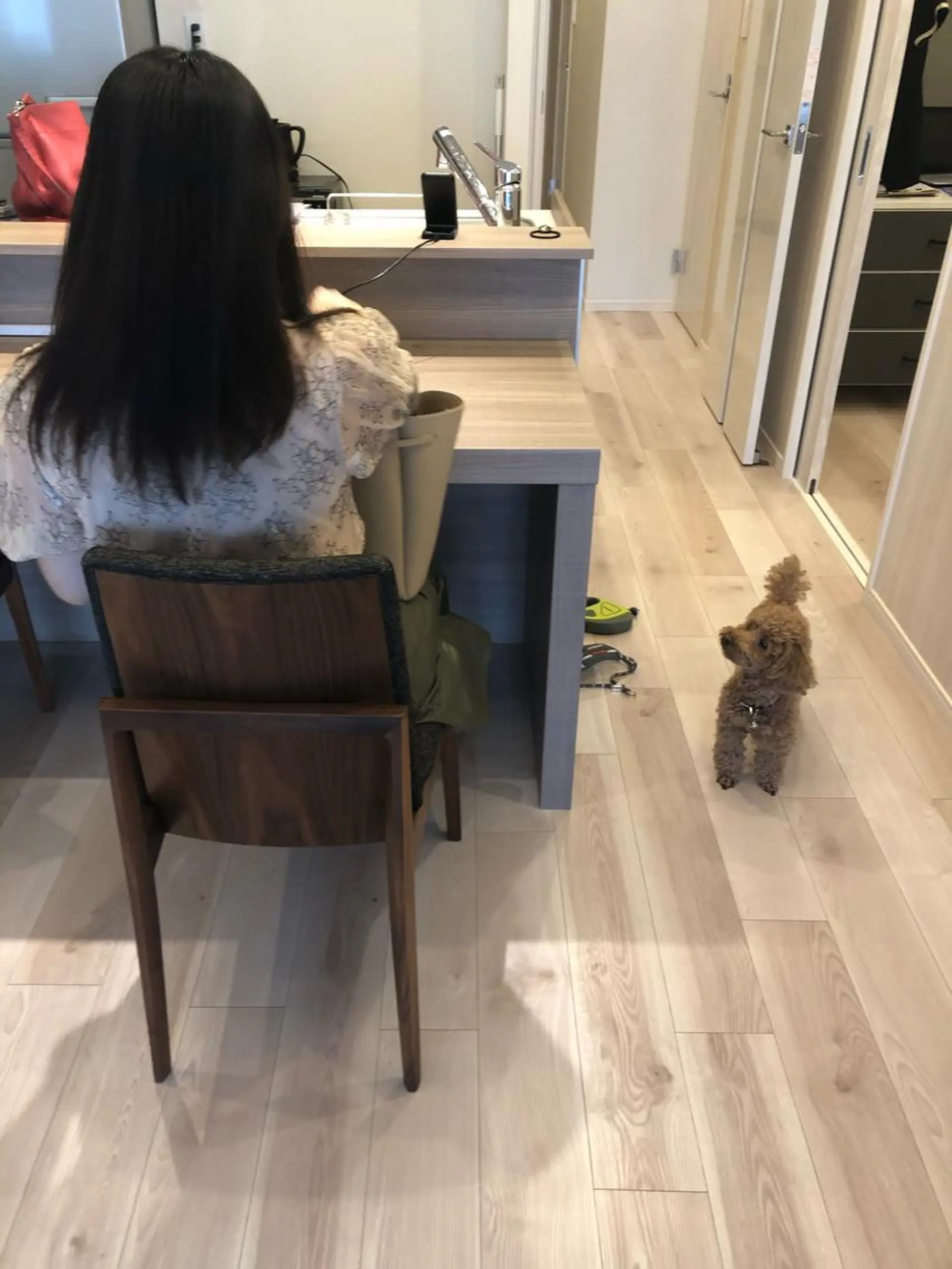 脱毛サロン RP（ルピ）のエステ・リラクイメージ