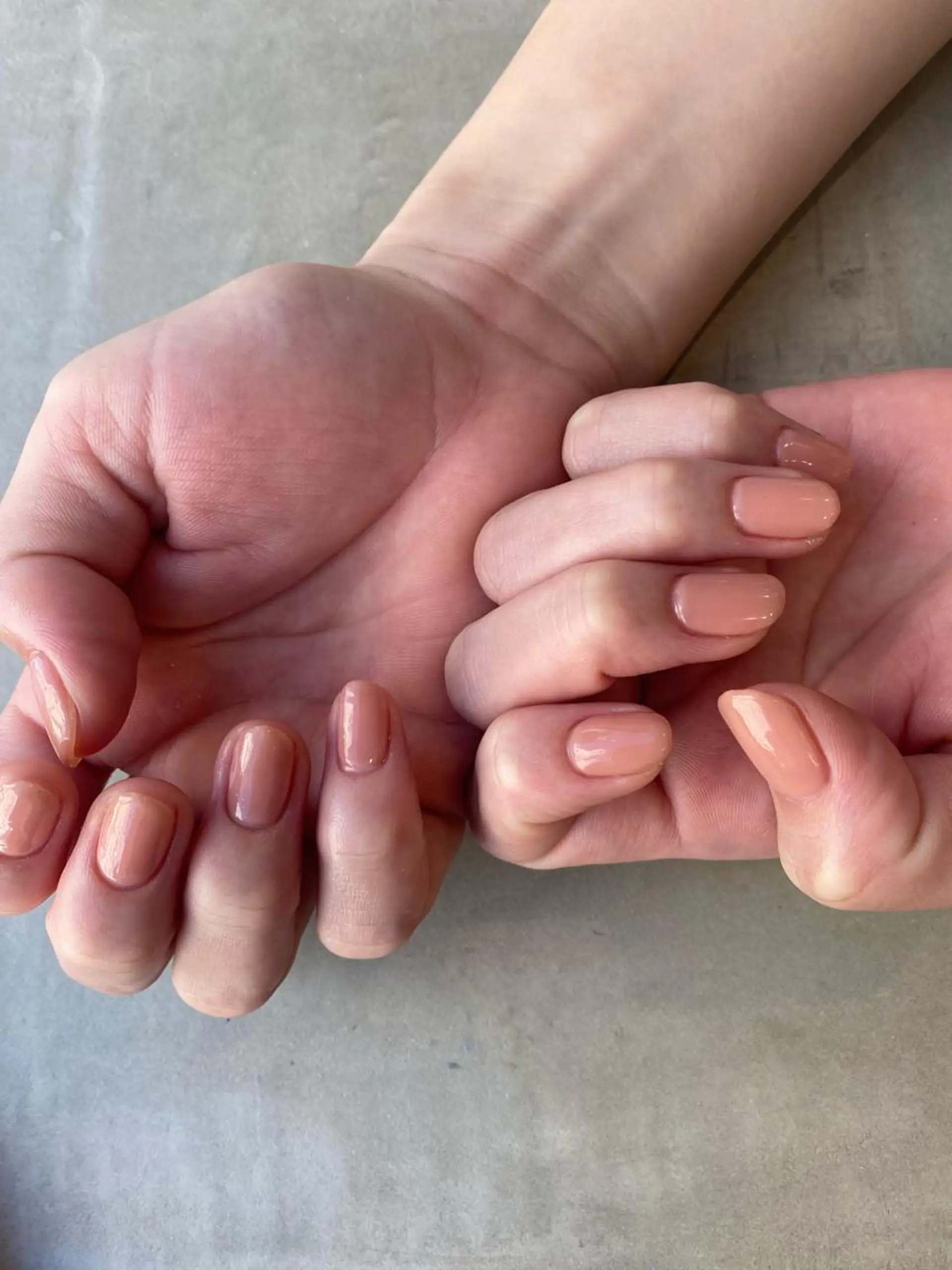 ネイル ritz nailのネイルデザイン