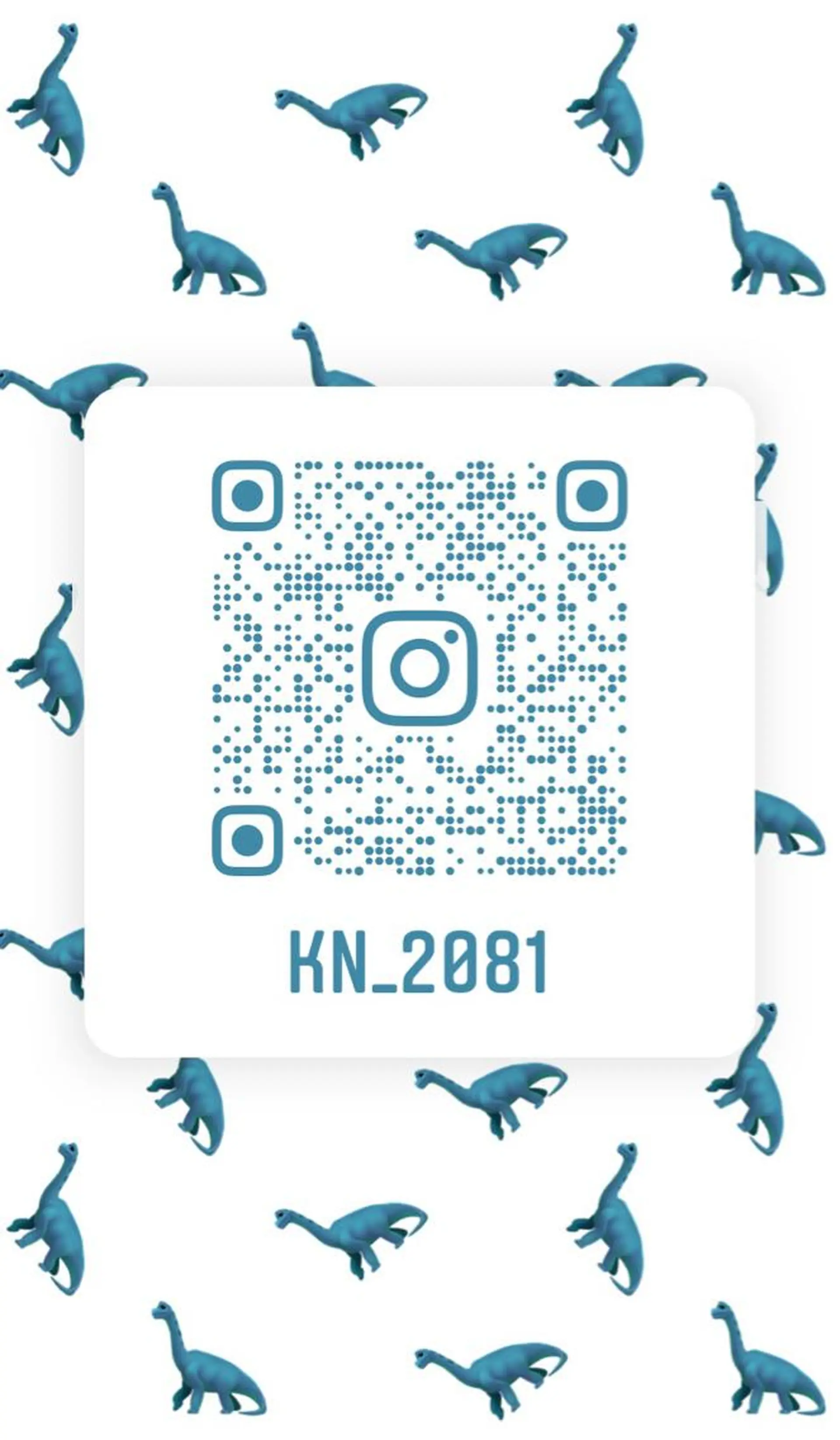 マツエク・マツパ ロレインブロウ横浜店所属・🤍アイリスト kana🤍のマツエク・マツパデザイン