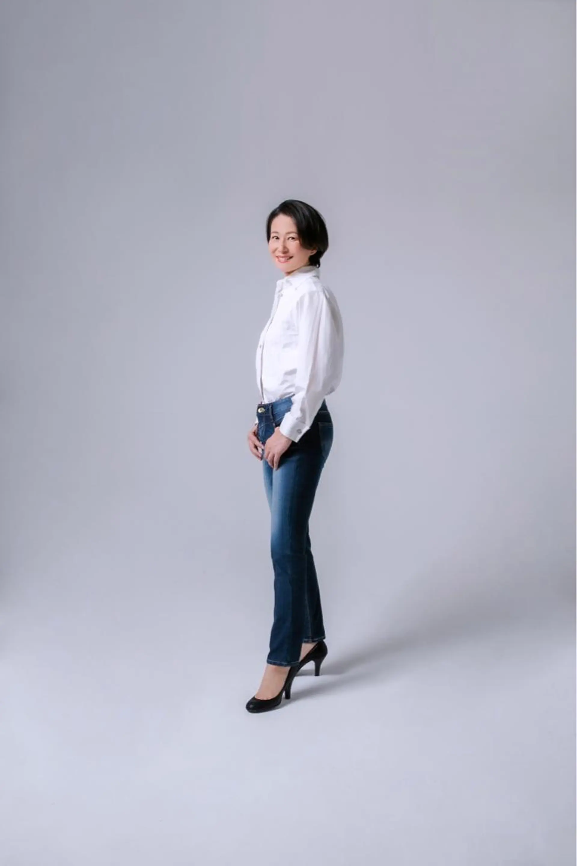 Malu Studio マルスタジオ所属・Malu studioの眉毛・アイブロウイメージ