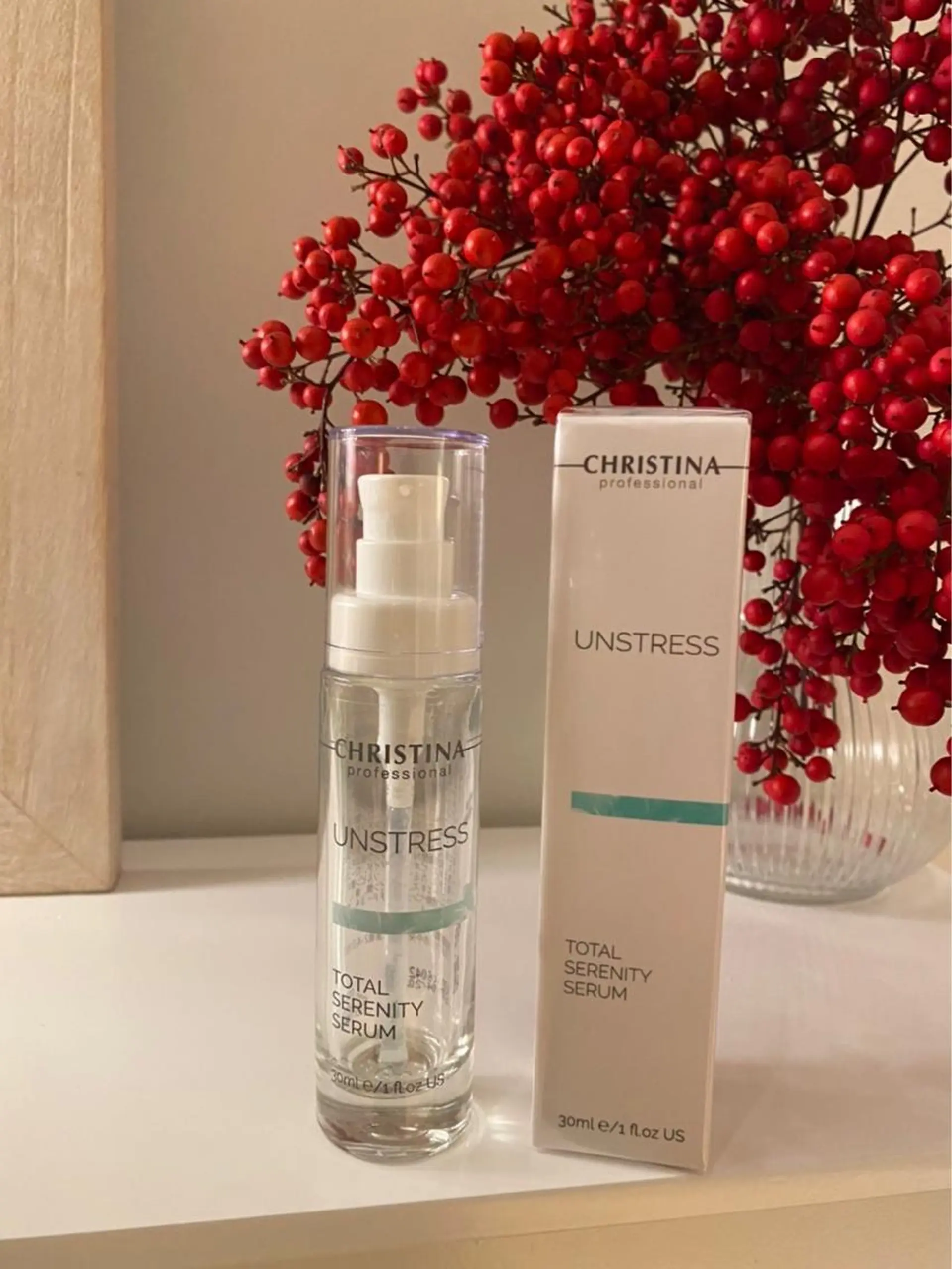 肌質改善 KALANCHOEのエステ・リラクイメージ