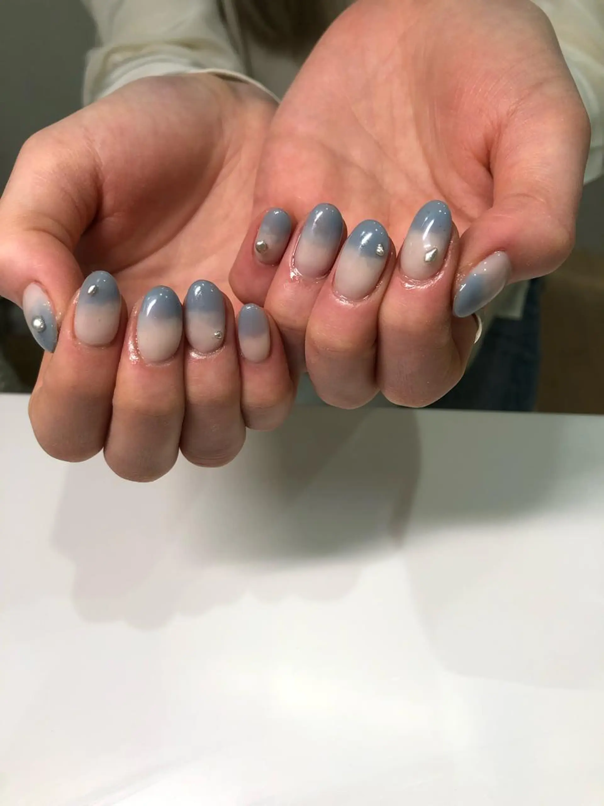 ネイル nail by minamiのネイルデザイン