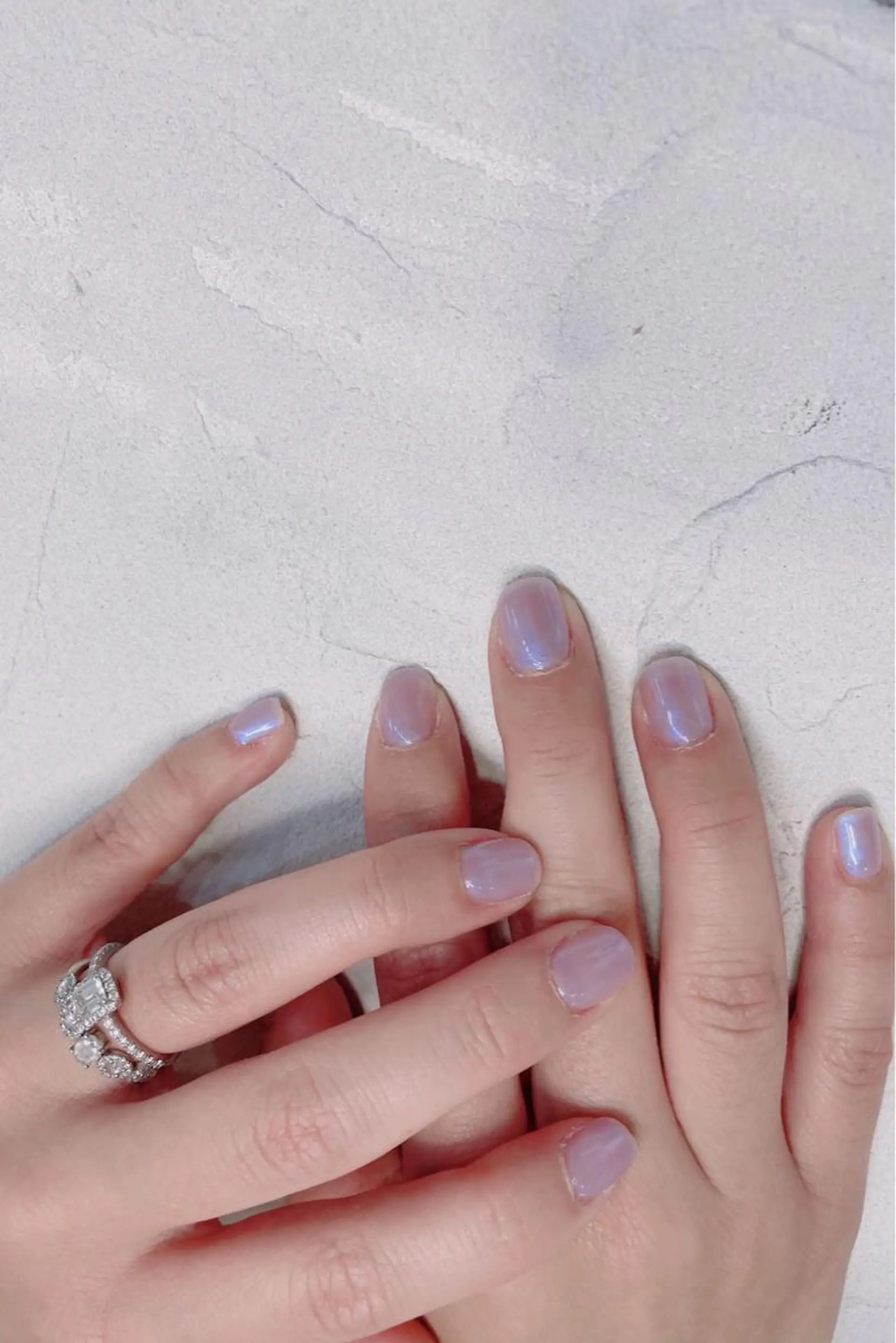 ネイル Sensi Nail 柏店所属・Sensi neneのネイルデザイン