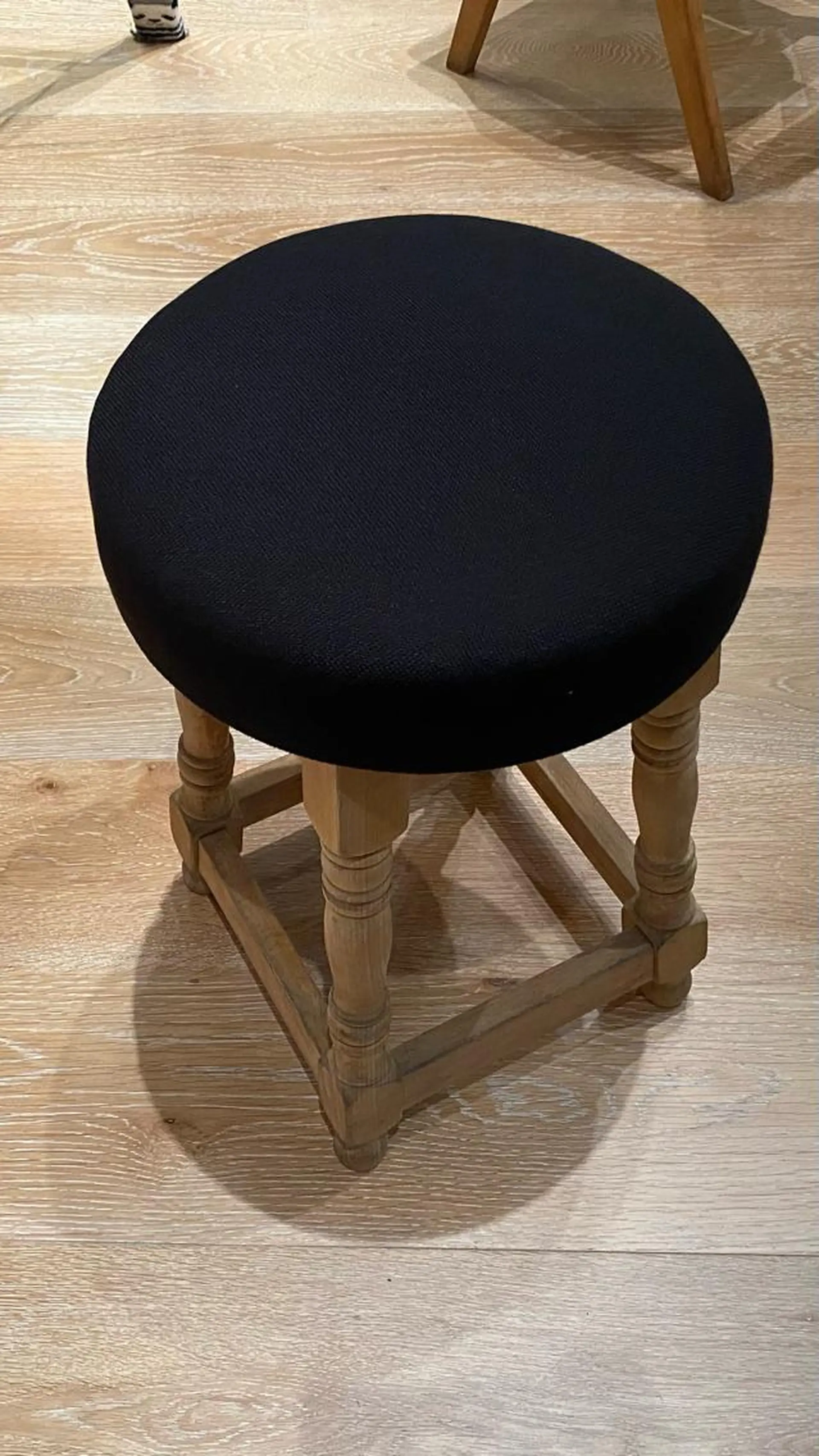 ［  ］Shiro所属・Shiro RENのヘアスタイル