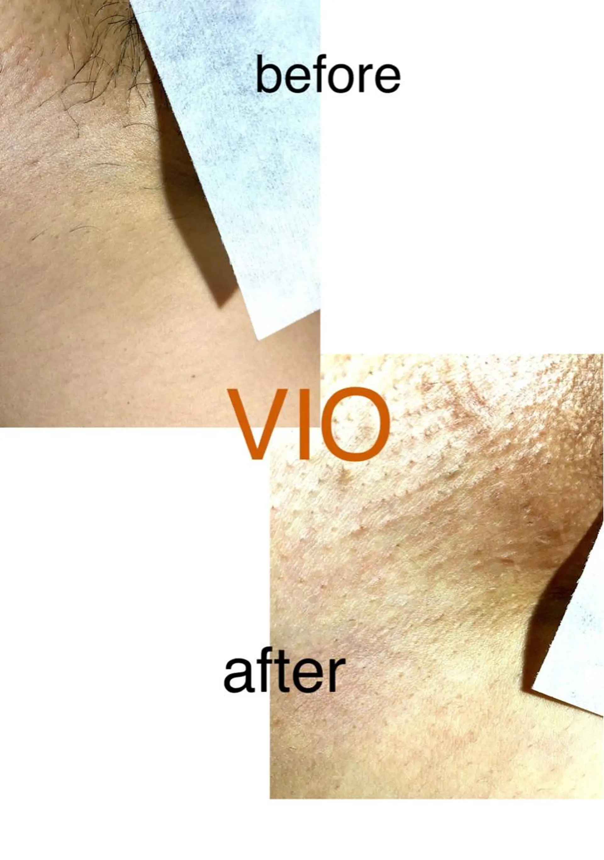 Mekukuru ミィククルの眉毛・アイブロウイメージ