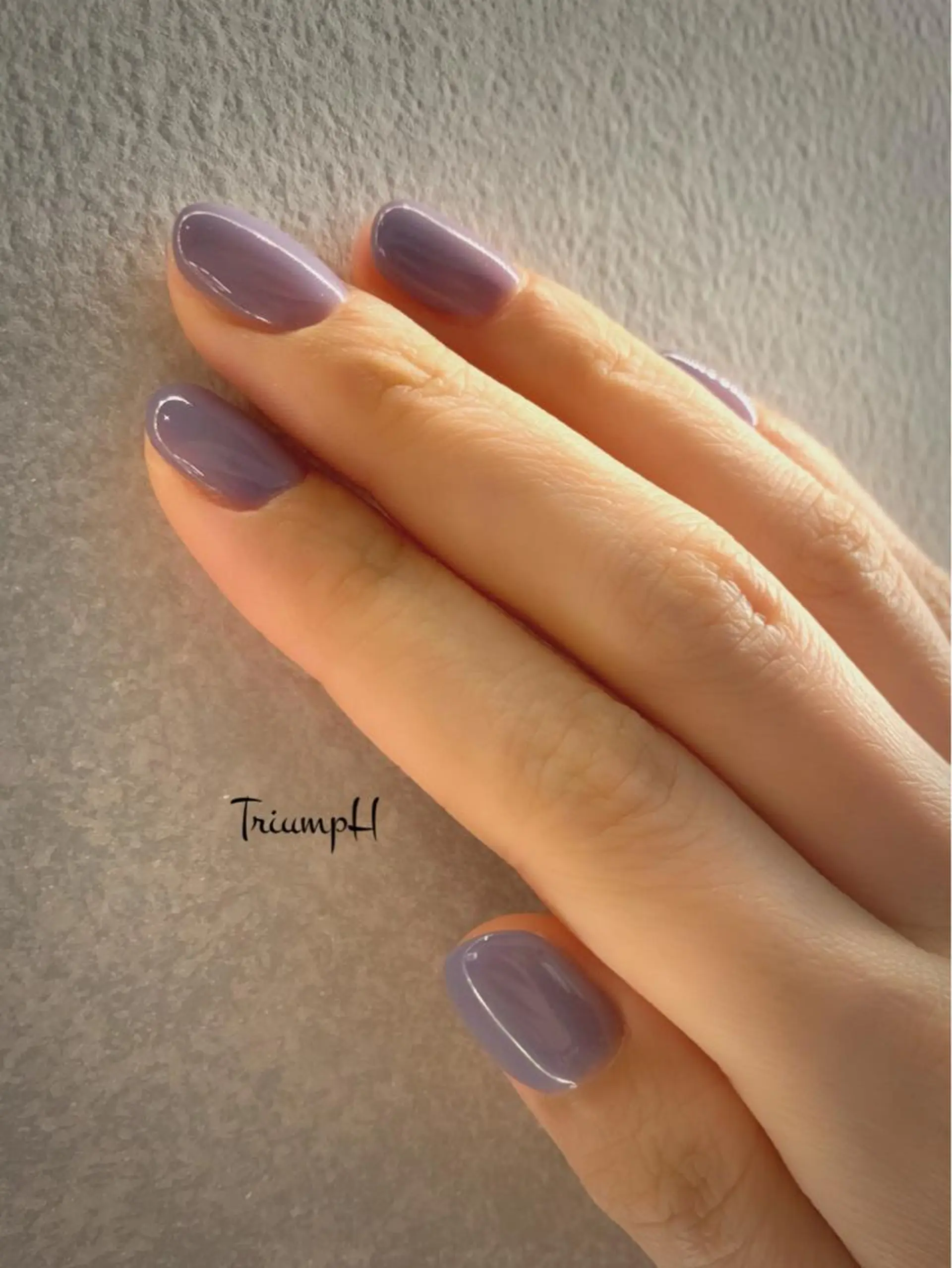 ネイル Natsuko 🐥のネイルデザイン