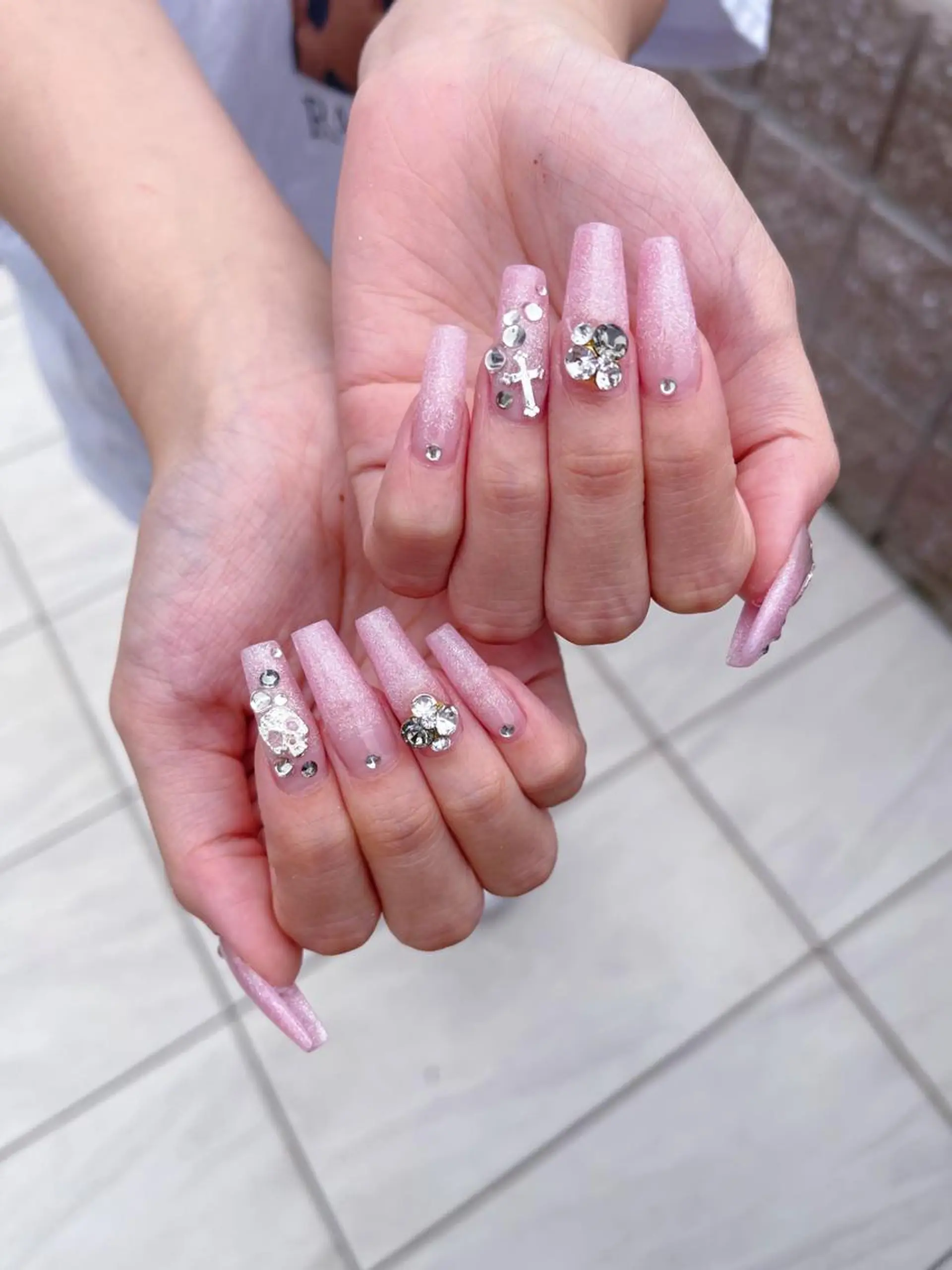 ネイル naildesign BESTのネイルデザイン