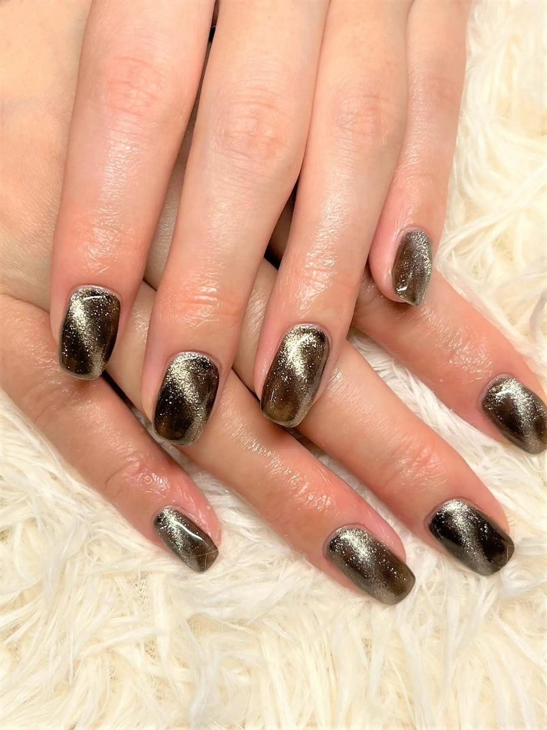 ネイル ハンドネイル RIZE NAILのネイルデザイン