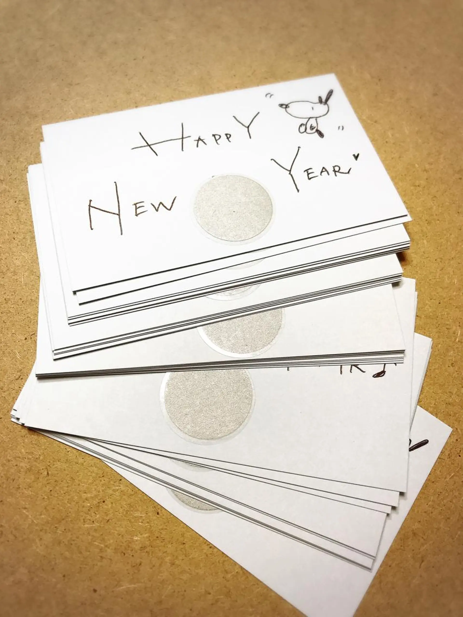 ネイル 'mm所属・'mm  (ミリ) ＭＡＮＡＭＩのネイルデザイン