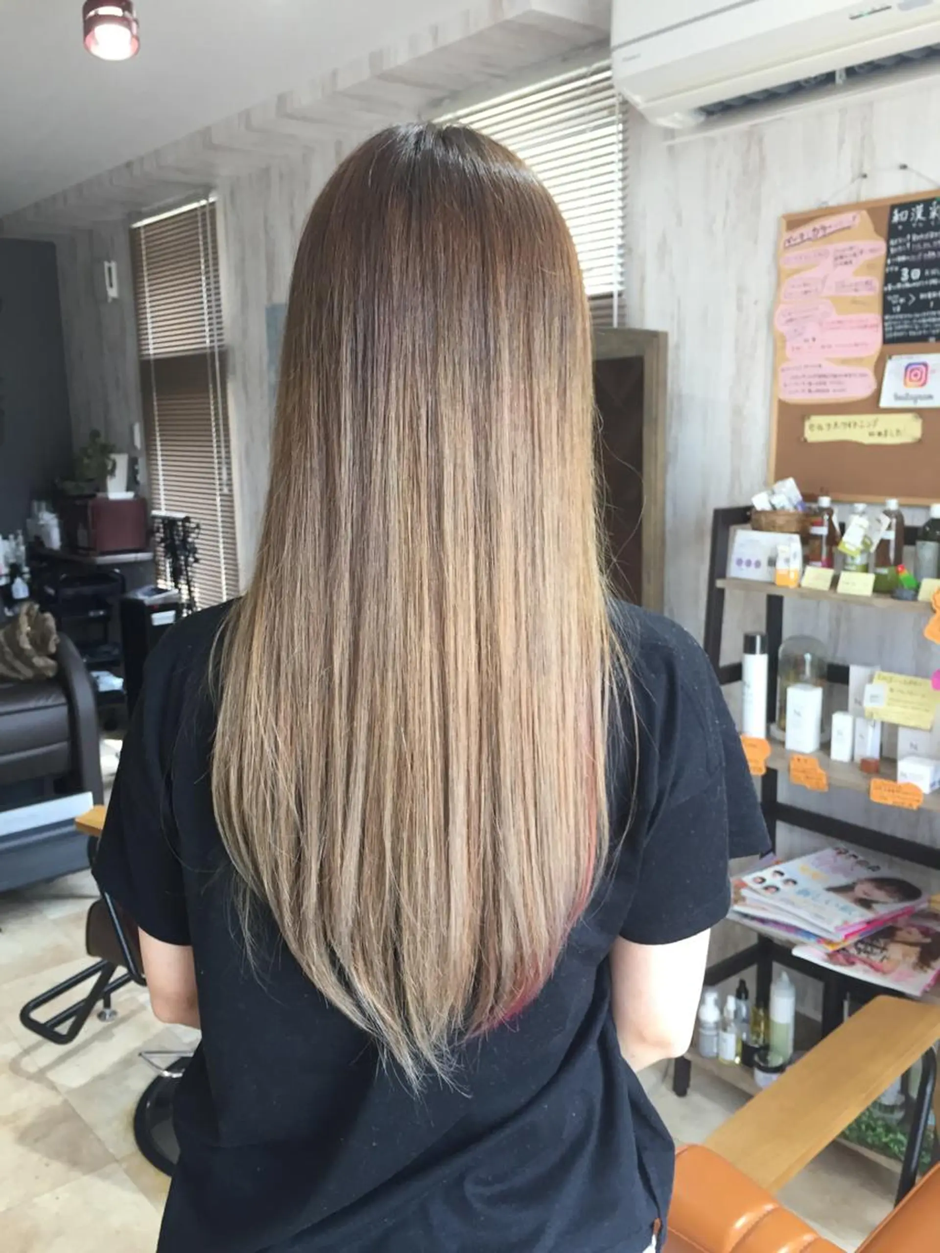 ロング 小野 修平のその他イメージ