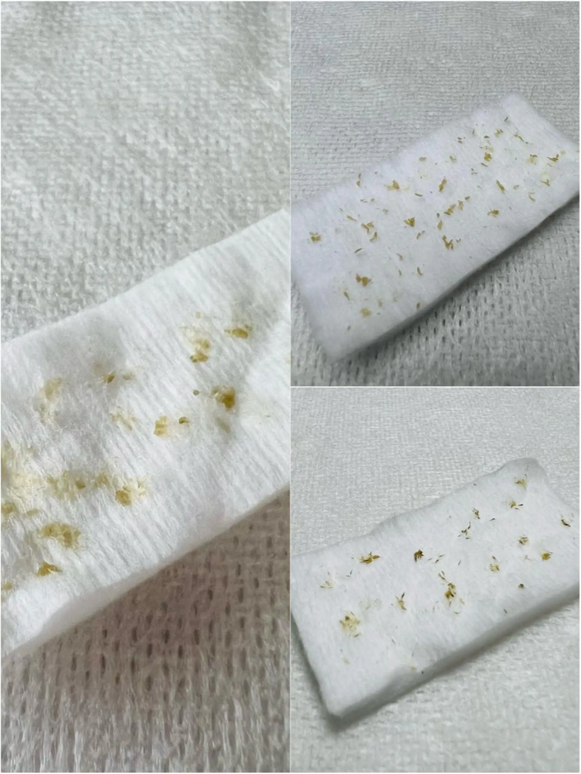 枝廣 貴子のエステ・リラクイメージ