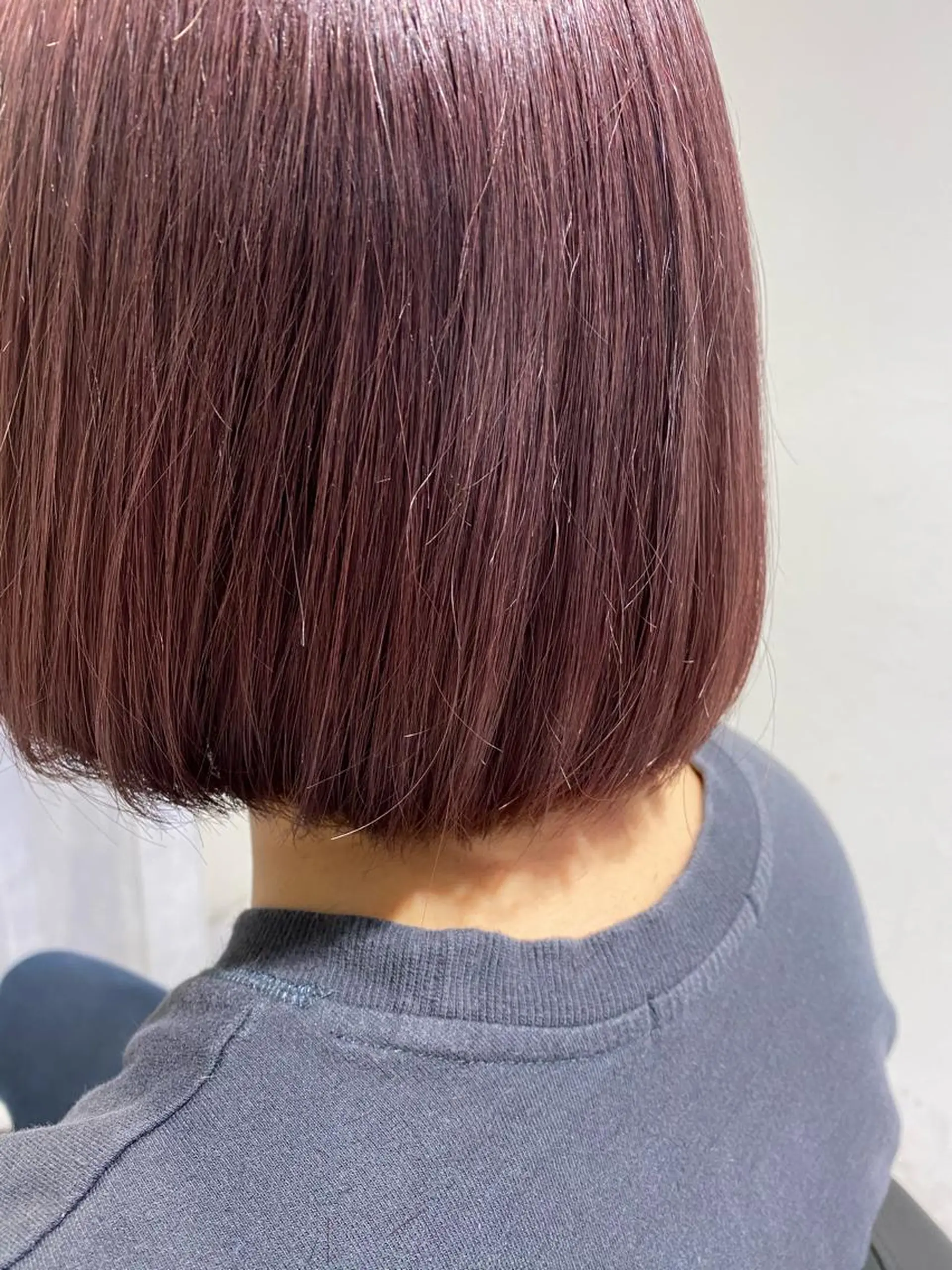 ショート RINRI 🌷のマツエク・マツパデザイン