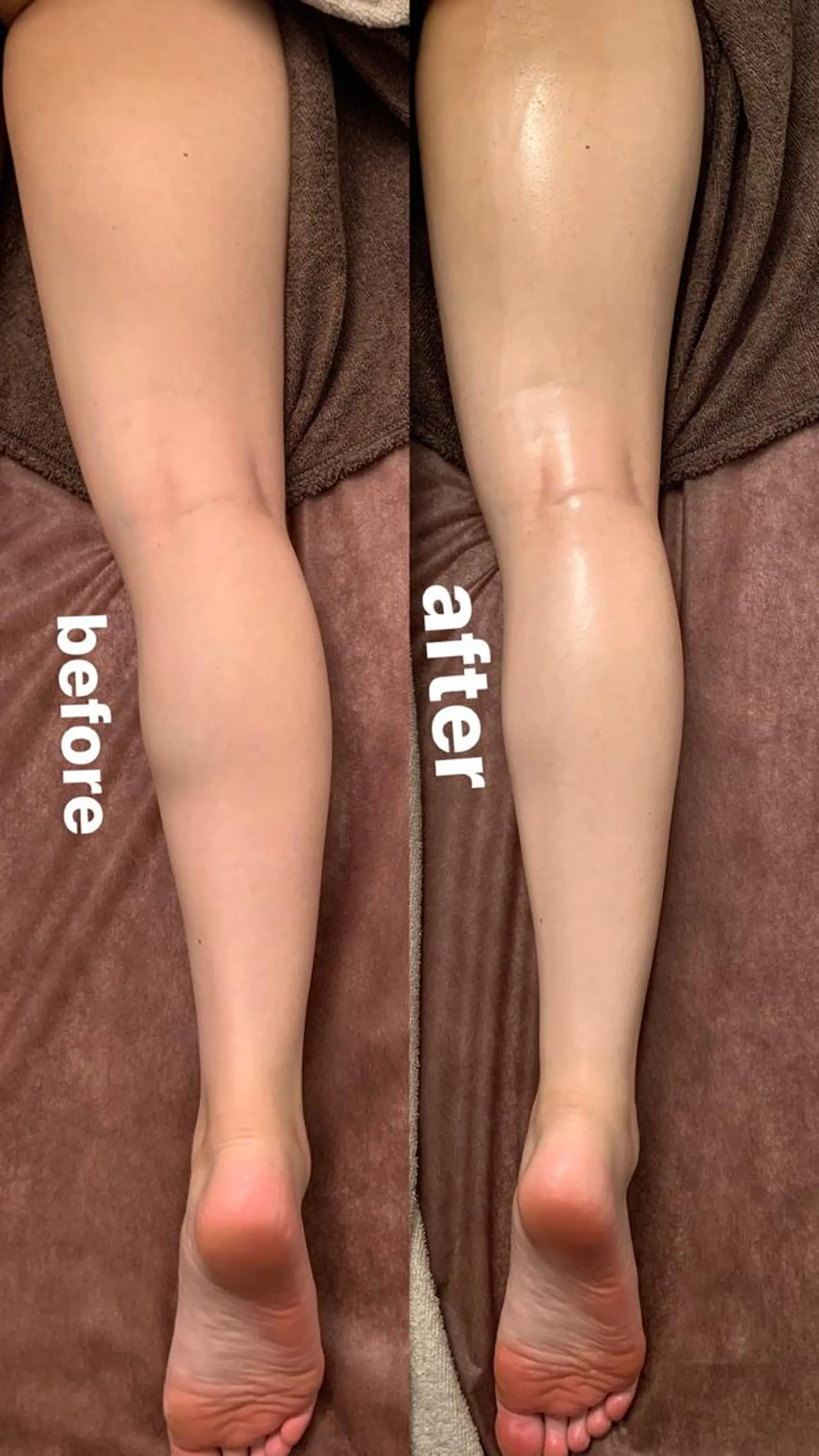 Feel♡ JYURIAのネイルデザイン