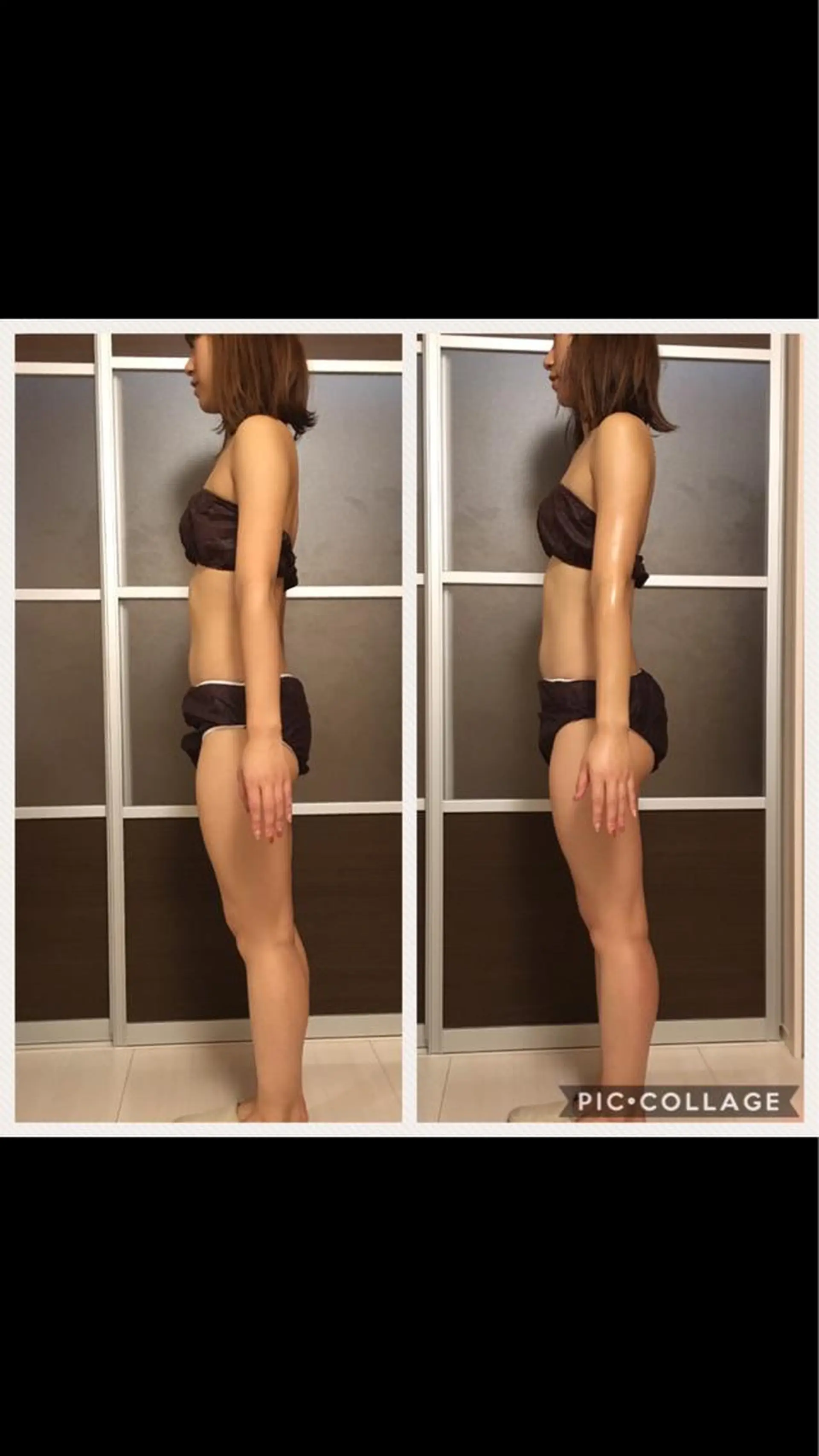 ミディアム カラー パーマ ヘアアレンジ キッズ ネイル マツエク・マツパ アニメ,Vオタク× 即効痩せエステサロンのエステ・リラクイメージ