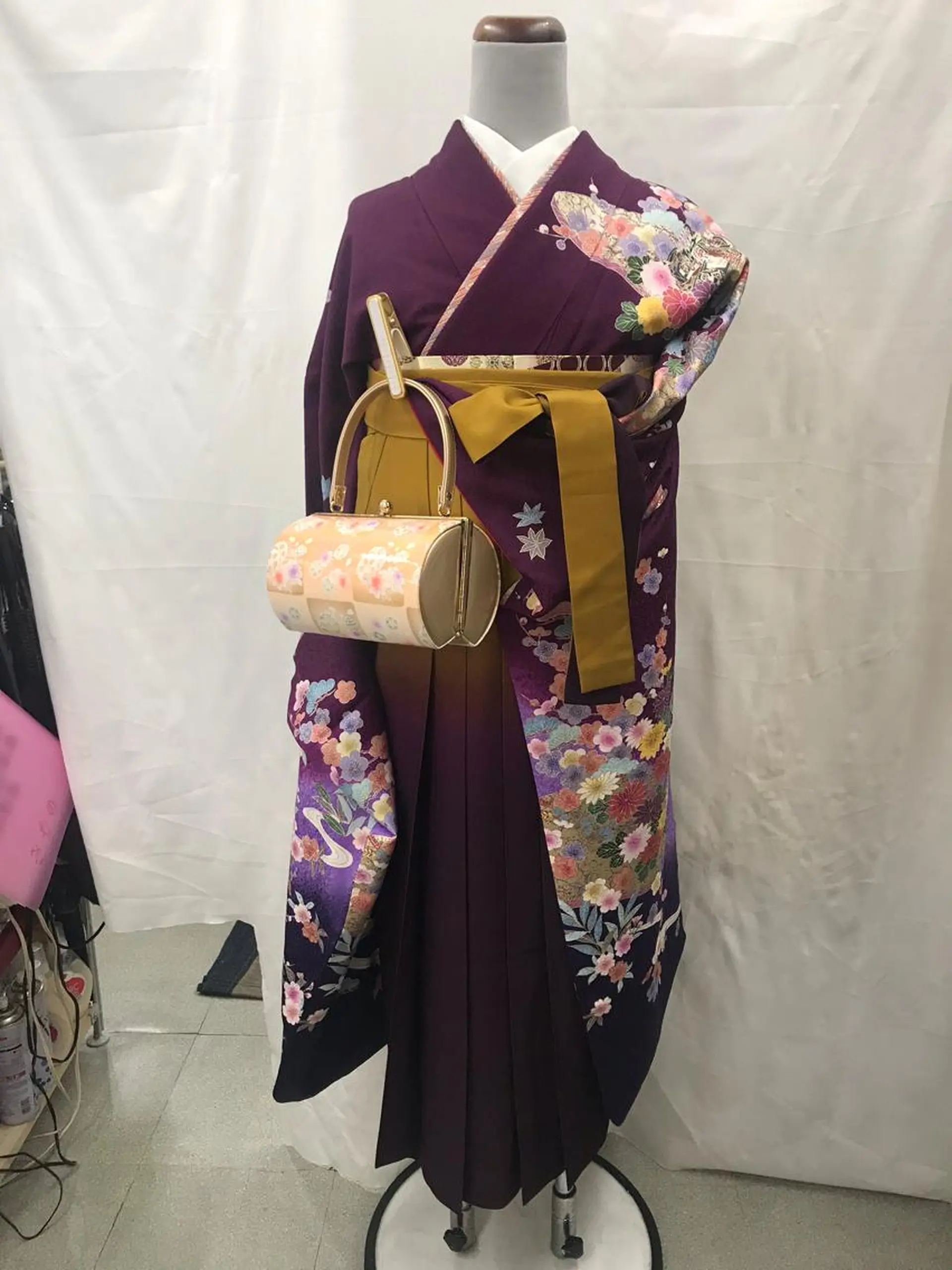 上辻 博司のその他イメージ