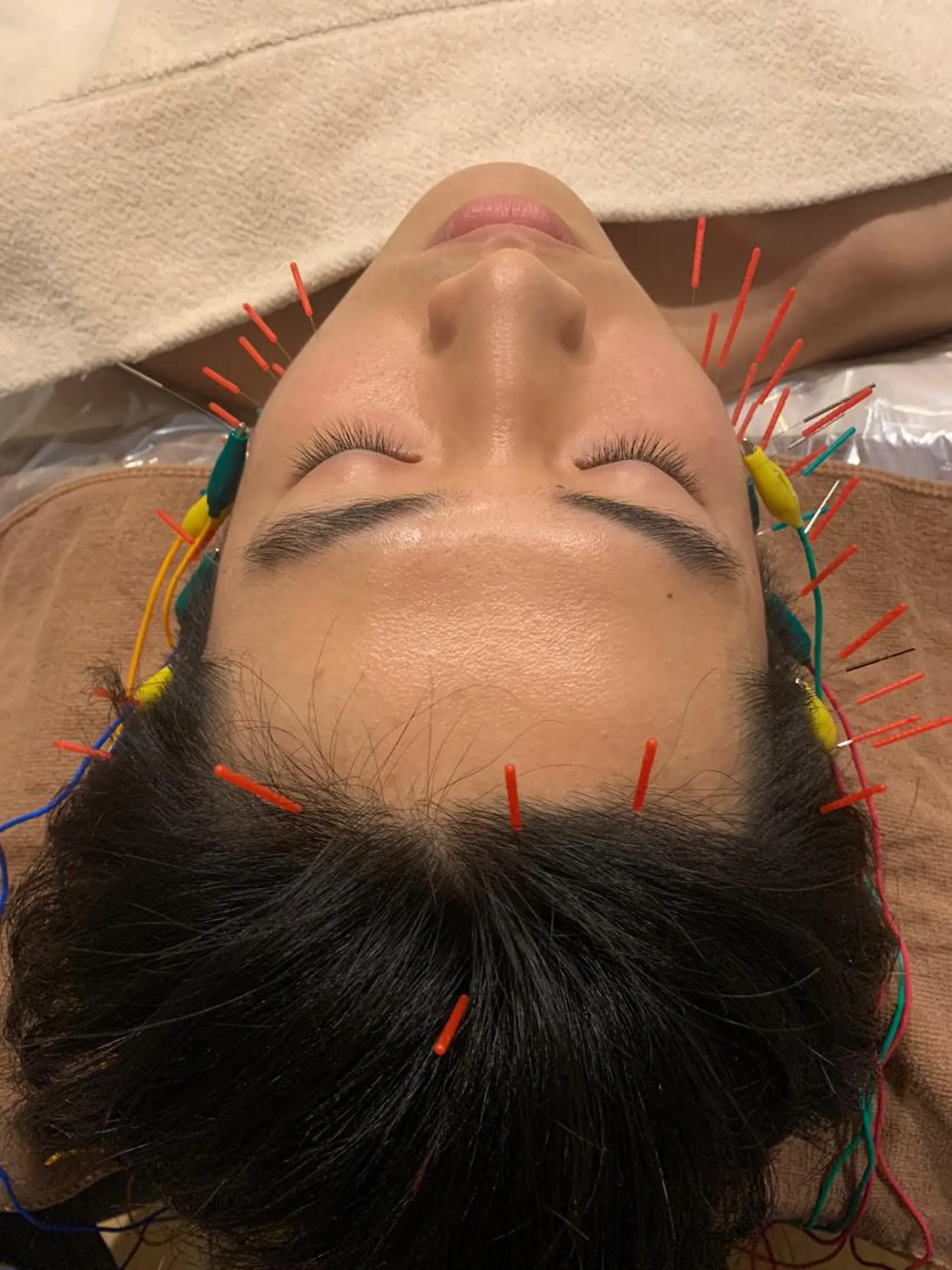 エステ リラク 種市 貴子のその他イメージ