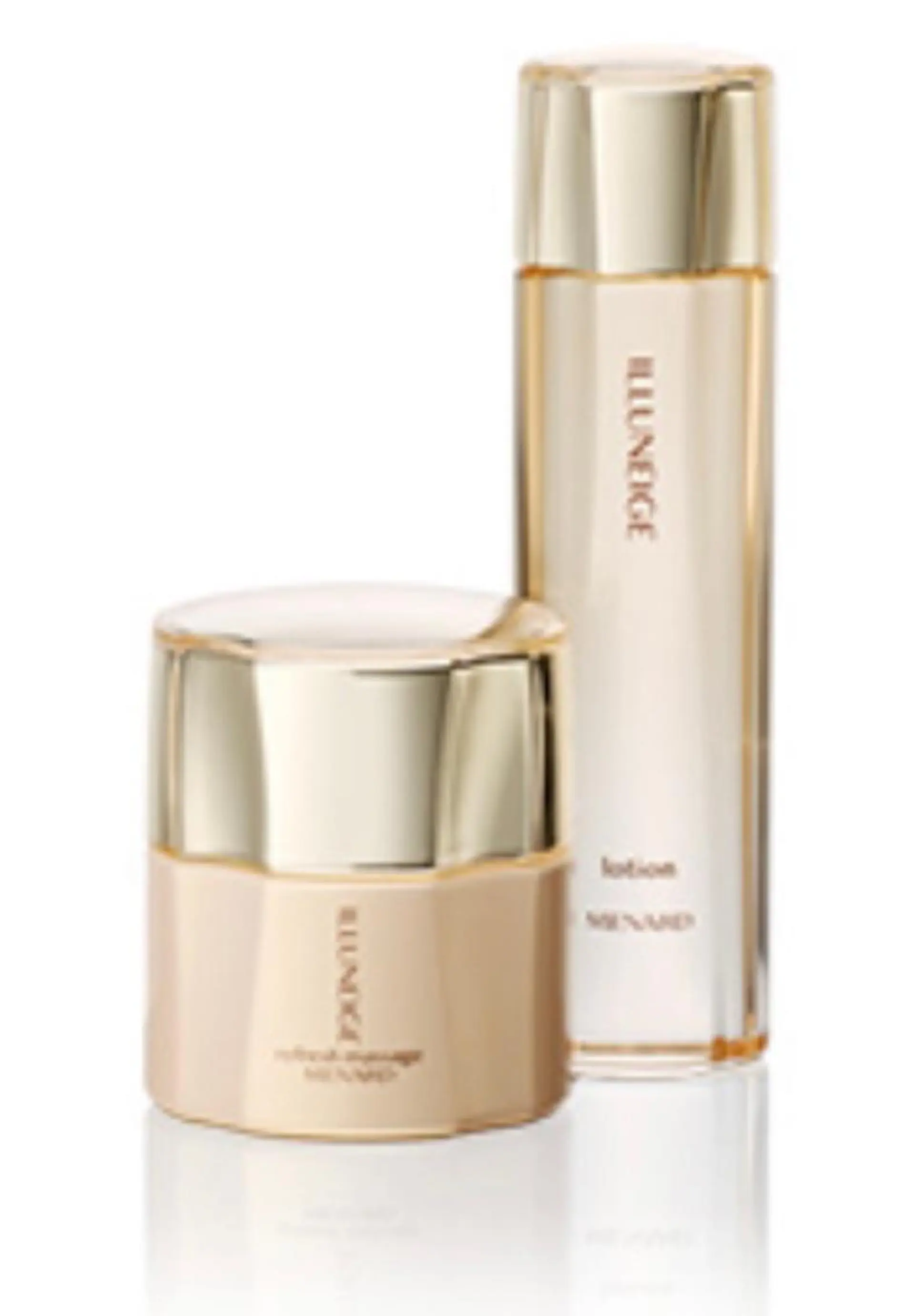 若森 久美子のその他イメージ