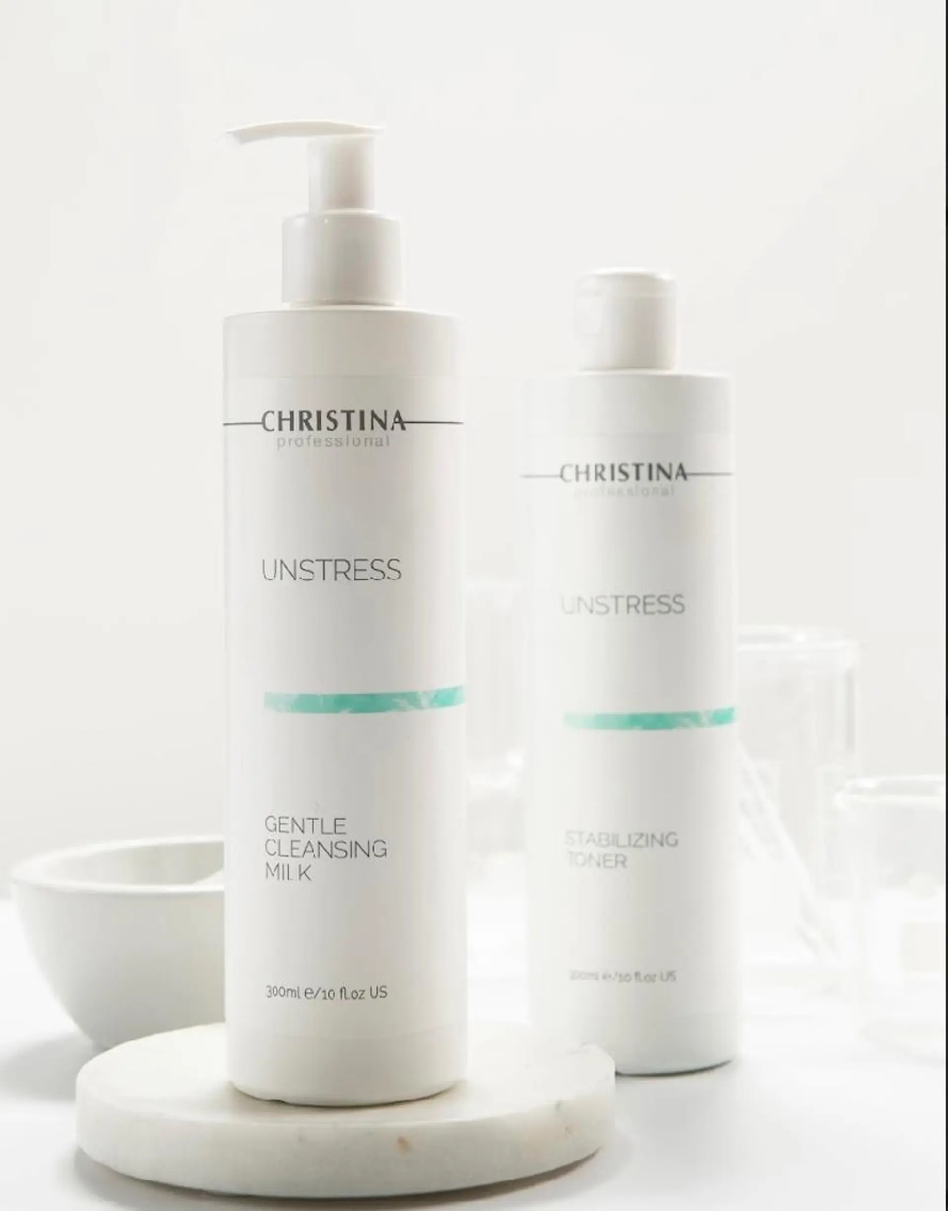 🎀葛野 日向子🎀のエステ・リラクイメージ