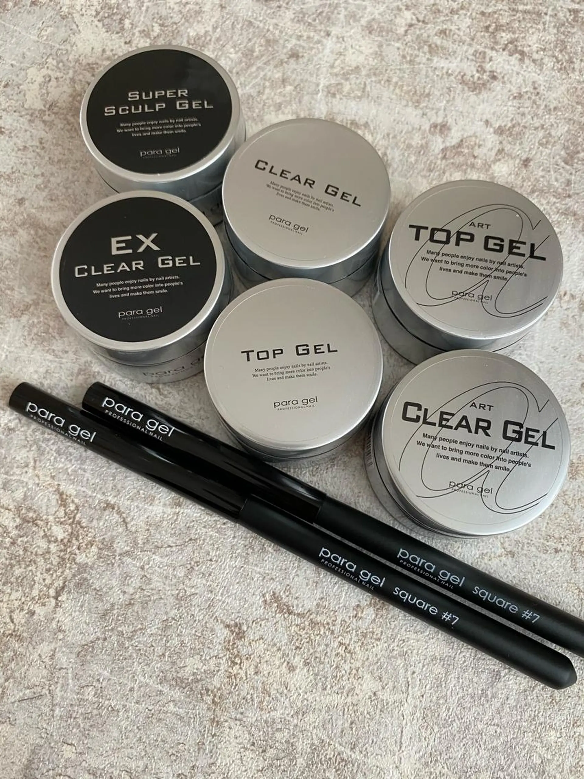 ネイル nailist hitomiのマツエク・マツパデザイン