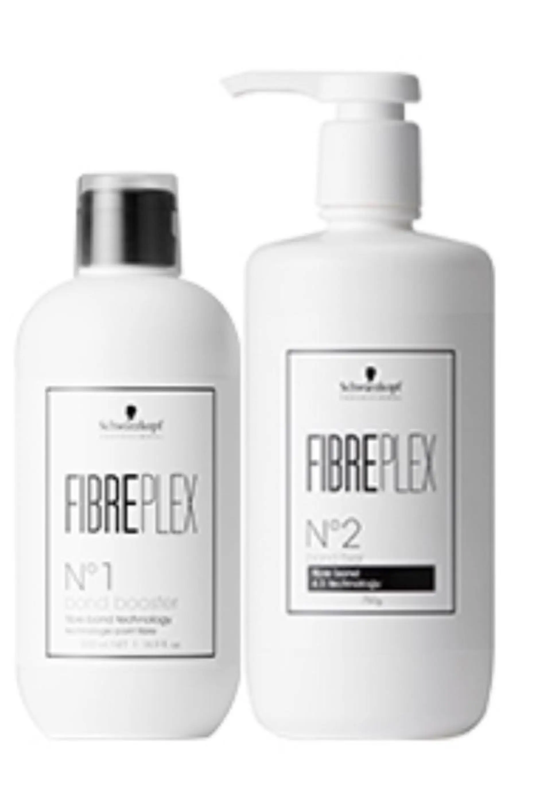 カラー ブリーチ ケアブリーチ 韓国レイヤーカット★ 小林大樹のヘアスタイル