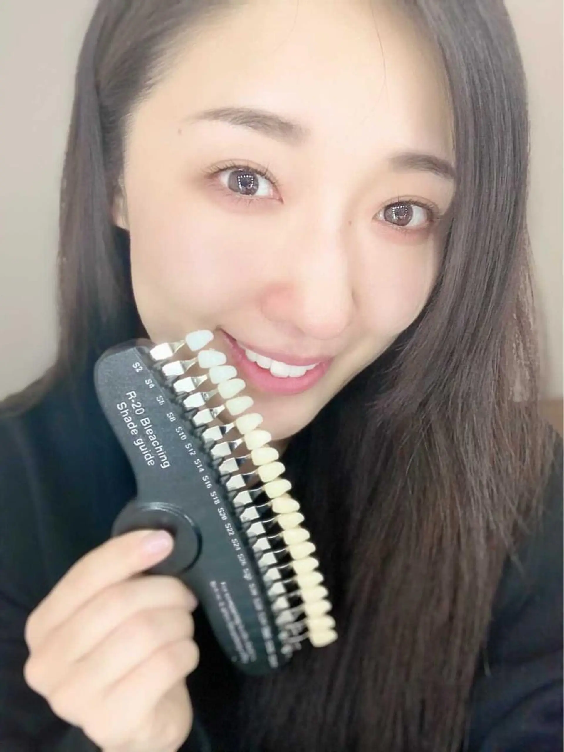 ライト ビューティー池袋本店のその他イメージ