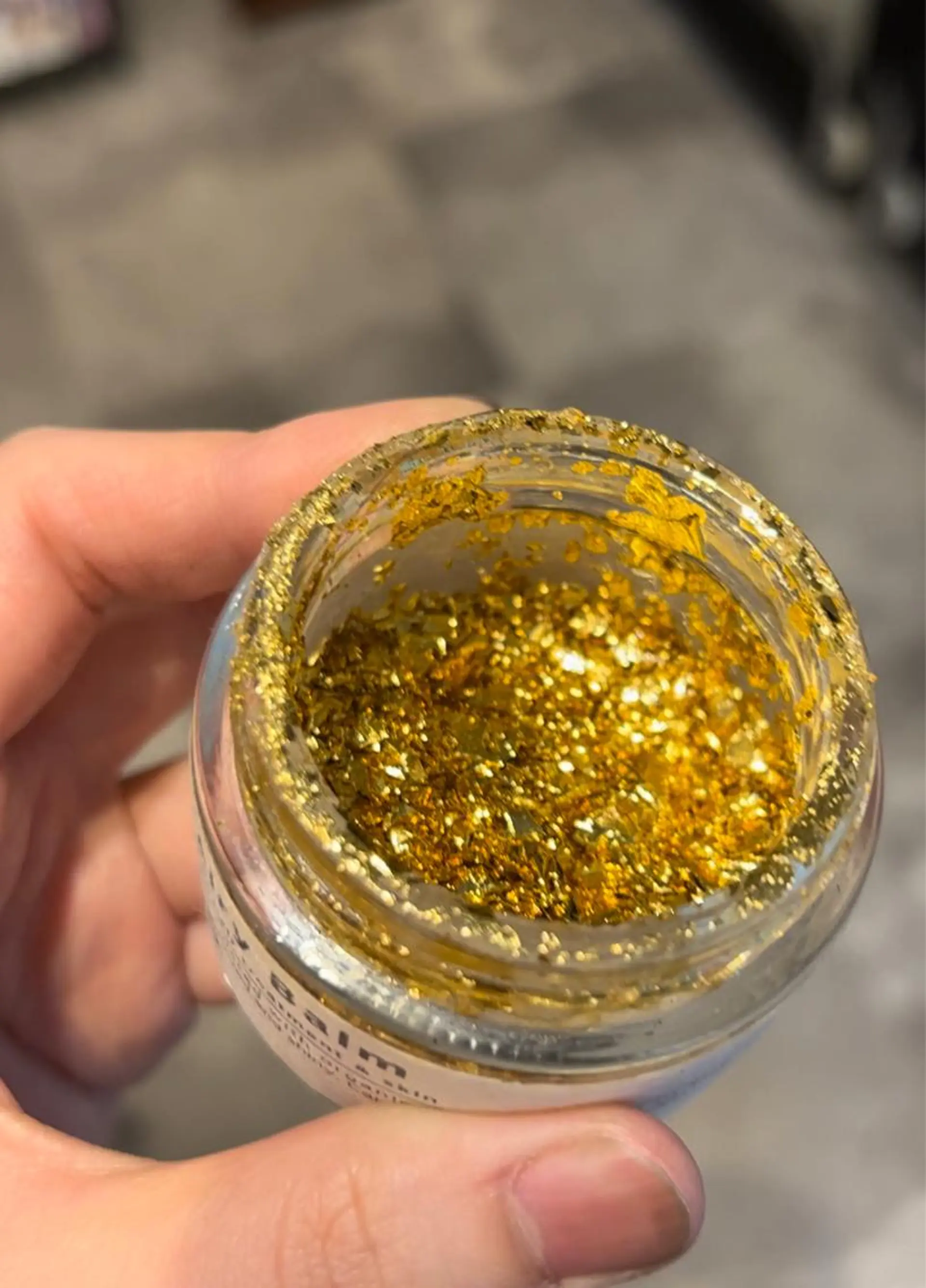 ヘアアレンジ ヘアセット SHANTi 飯塚 ヘアセット/髪質改善のヘアスタイル