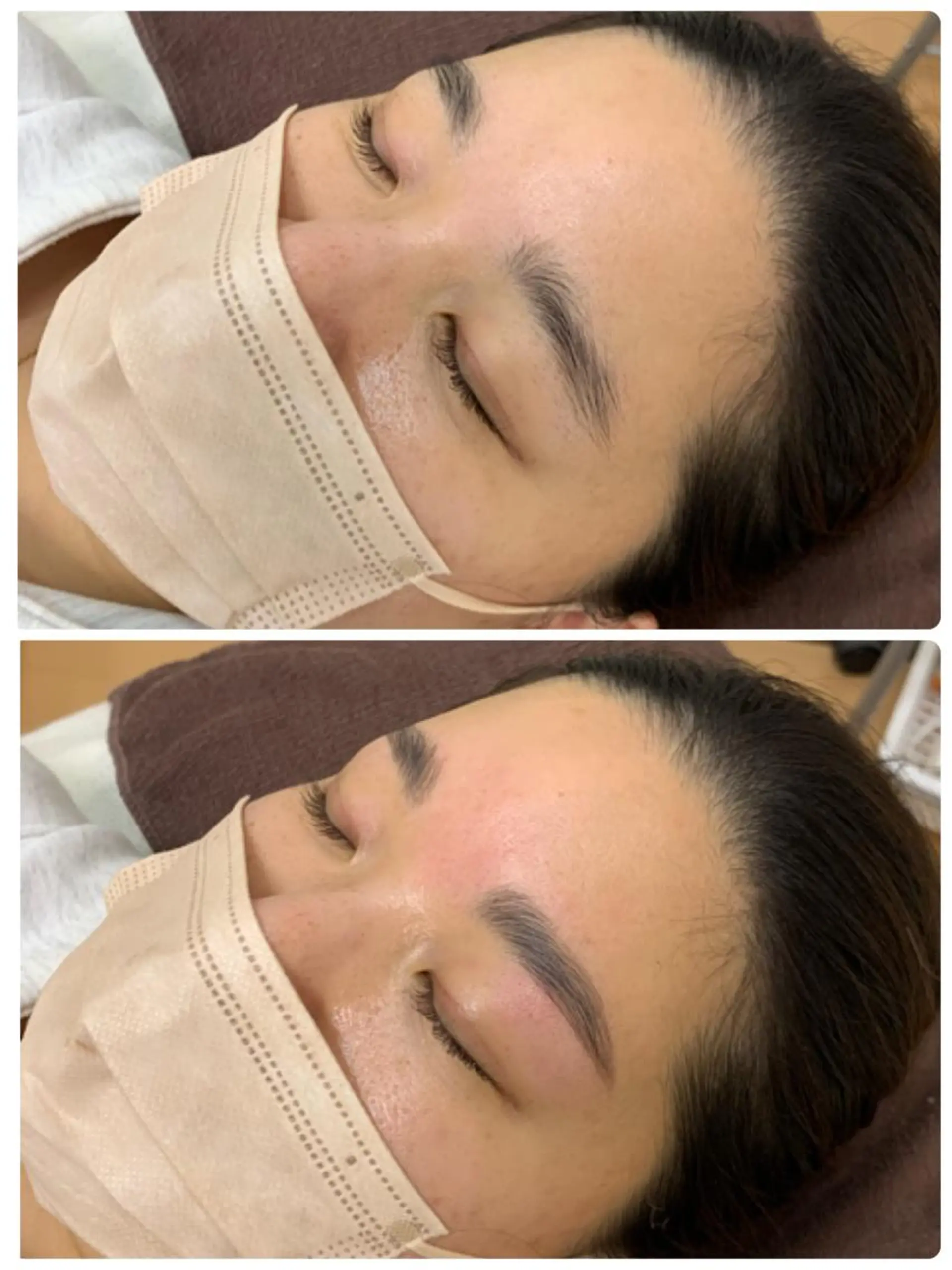 lafleur Yurinaのエステ・リラクイメージ