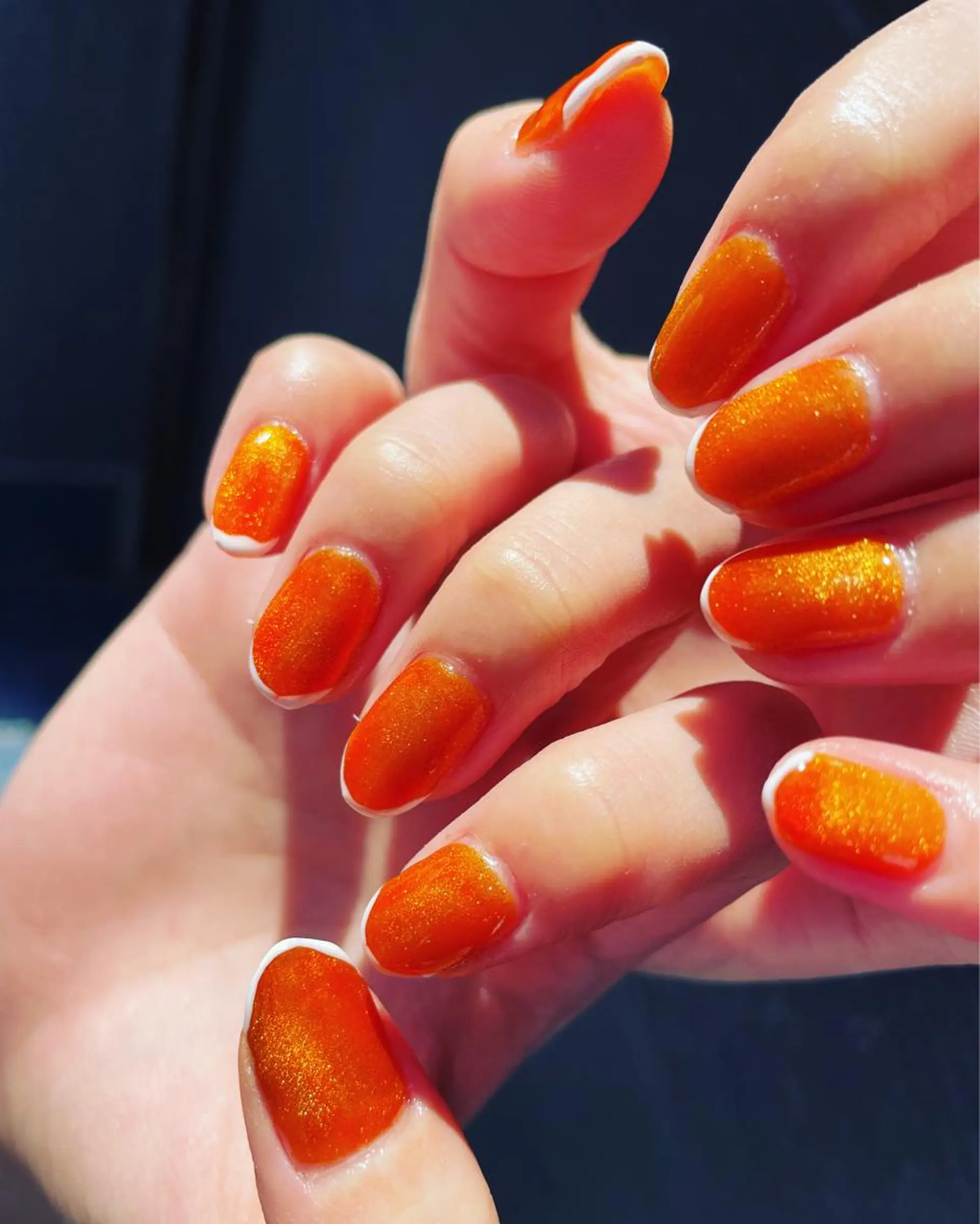 ネイル CRAZY NAILのネイルデザイン