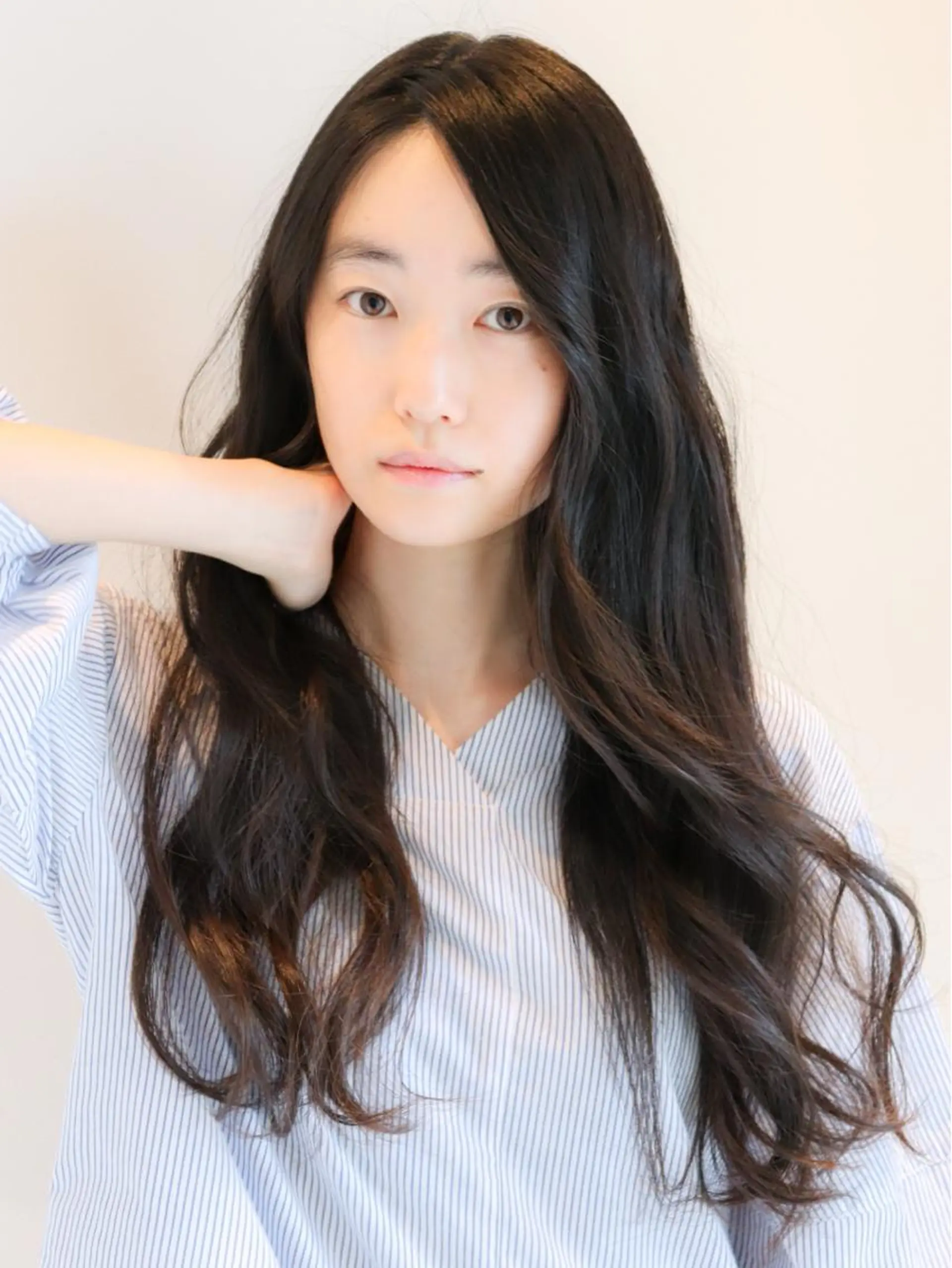 ロング くつろぎ日和所属・くつろぎ 日和のエステ・リラクイメージ