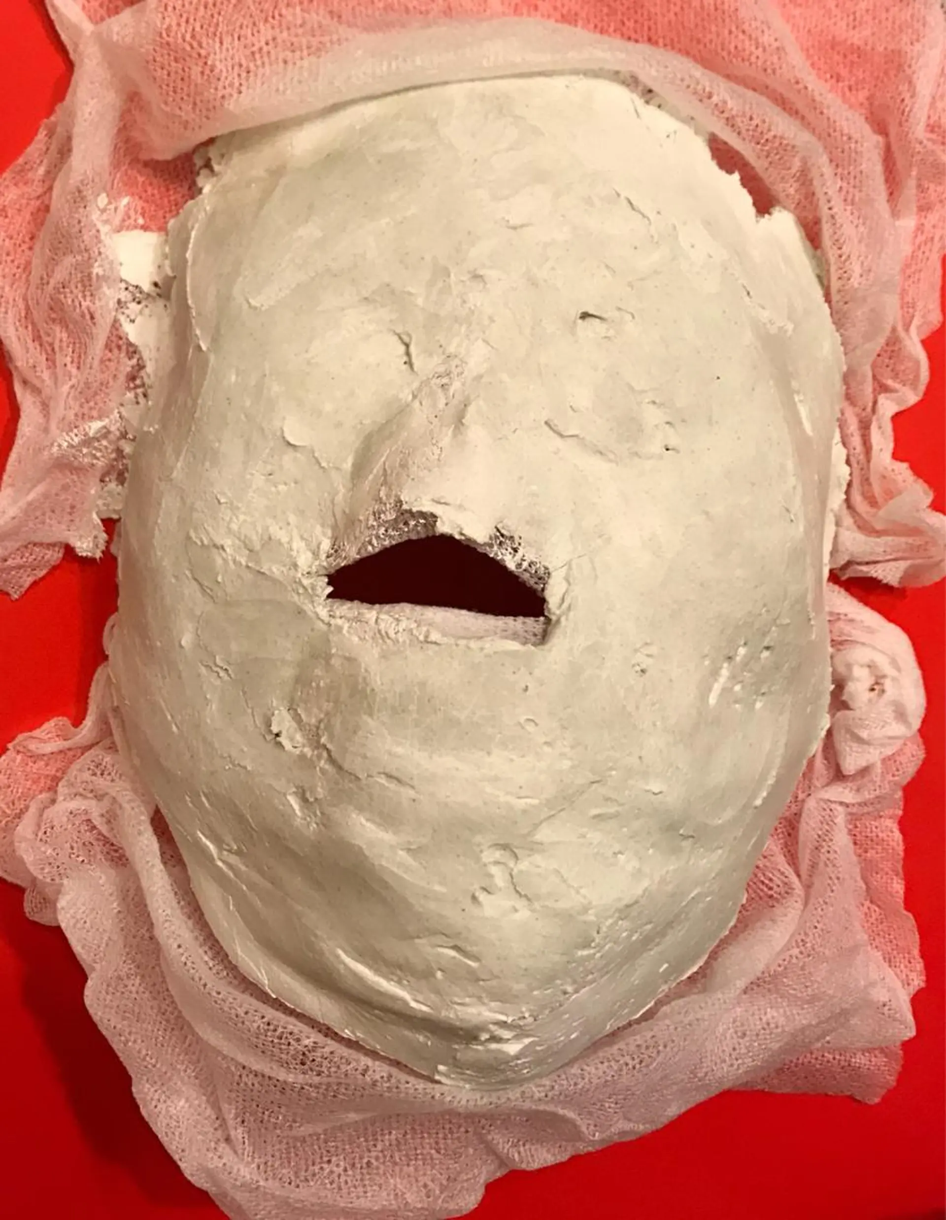 登坂  真由美のエステ・リラクイメージ