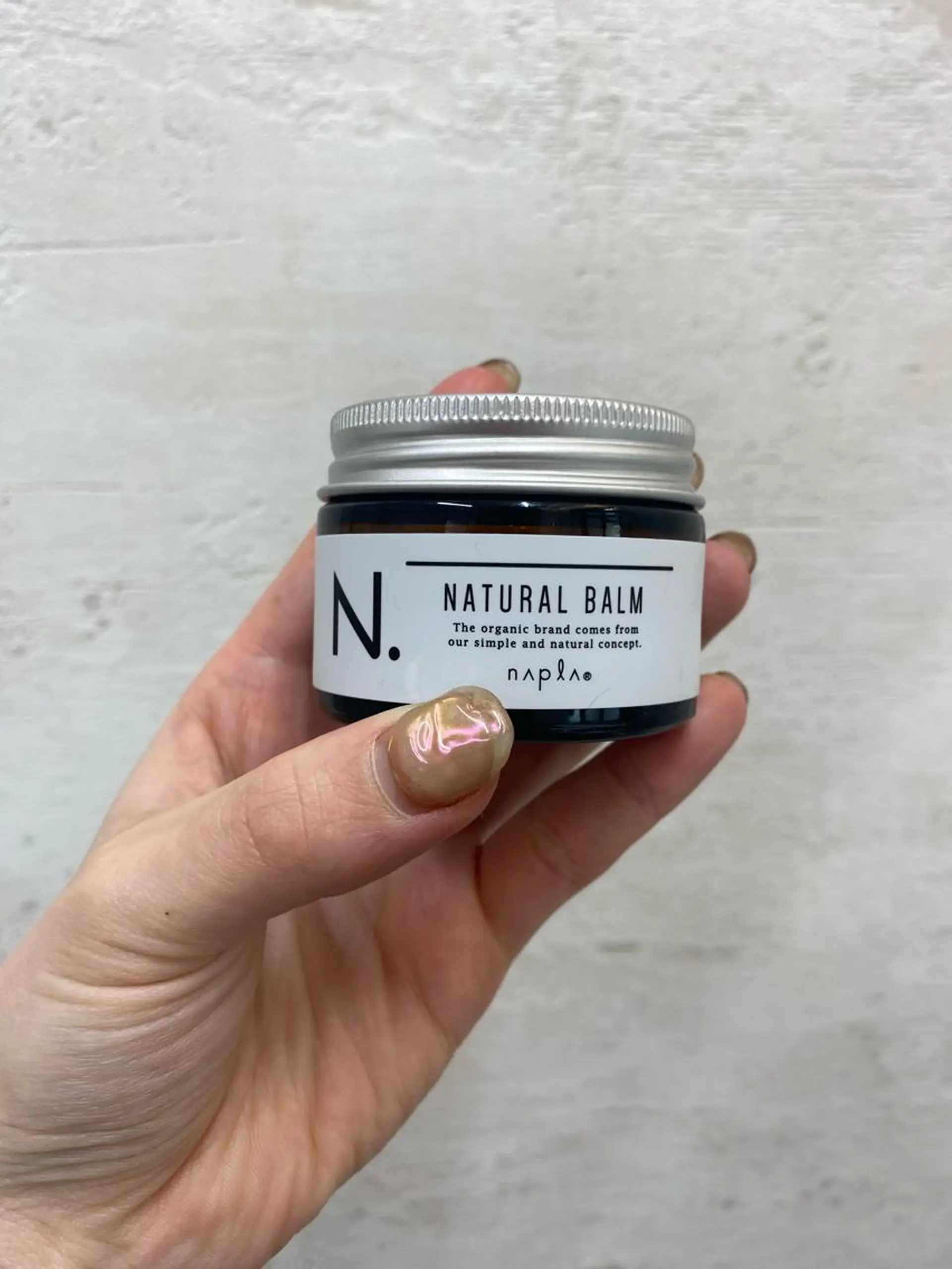 🍓小野 紗由美🍓のヘアスタイル