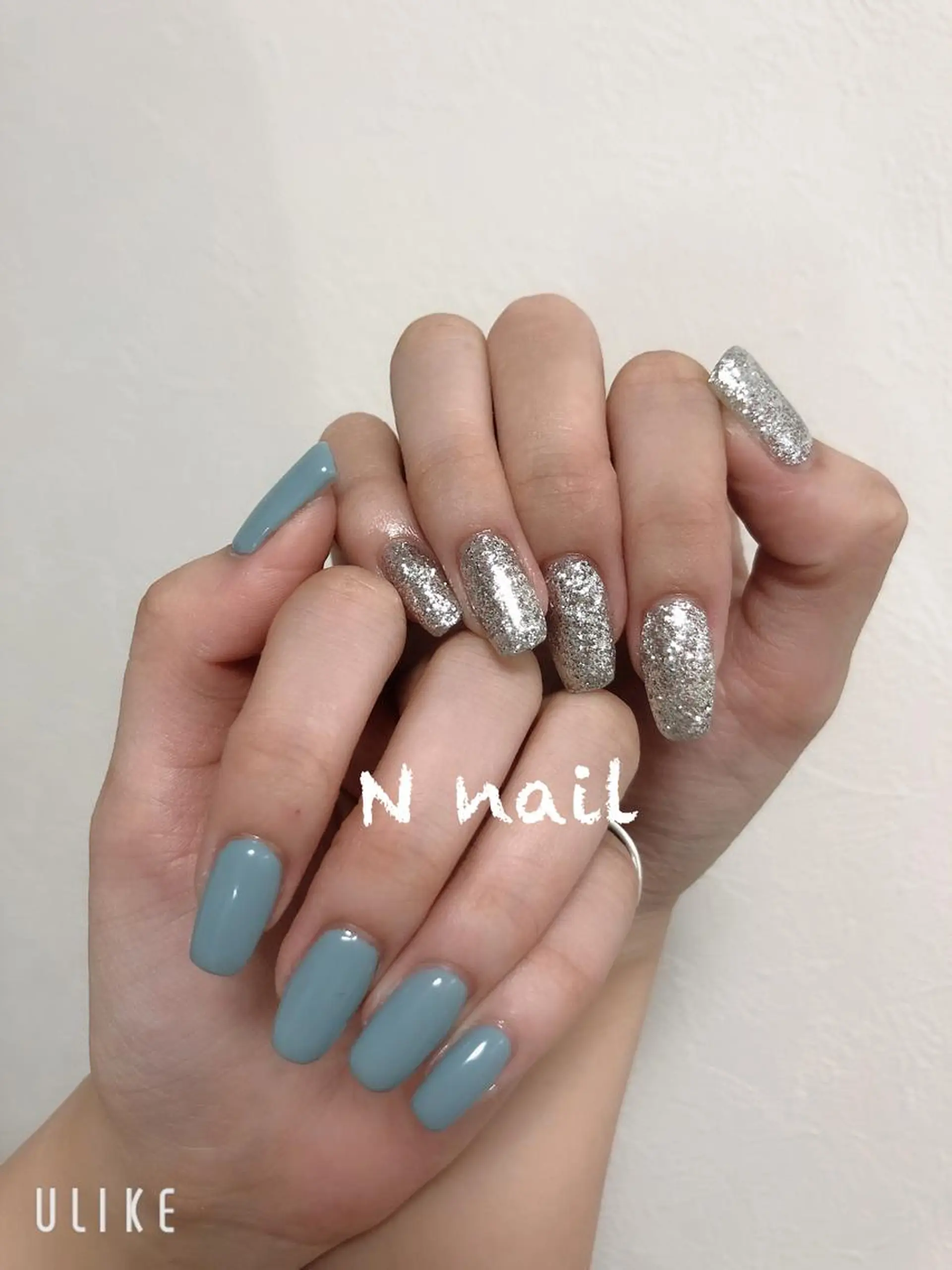 ネイル N nailのネイルデザイン