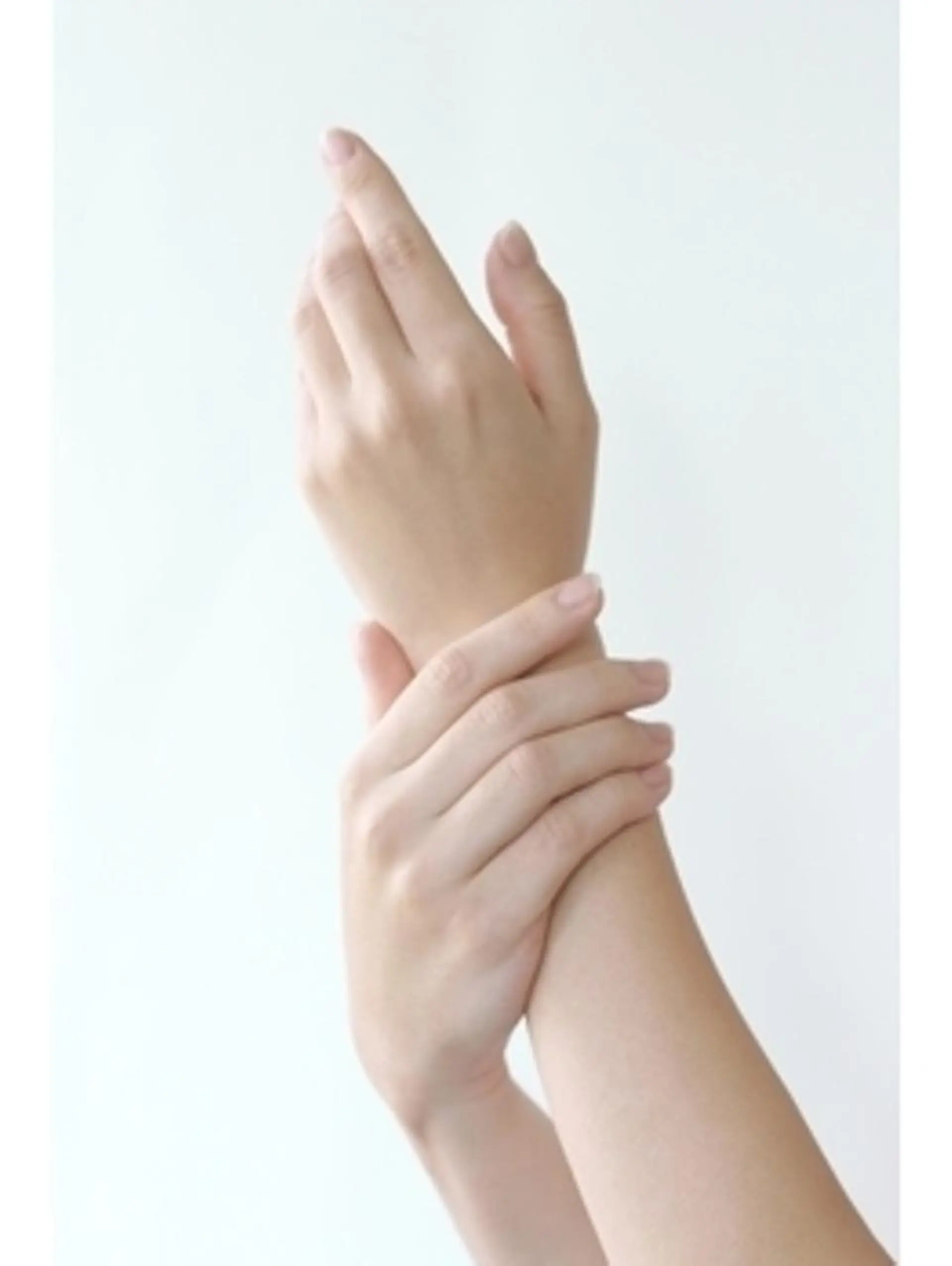 ネイル GINGER所属・GINGER  斎藤舞のネイルデザイン