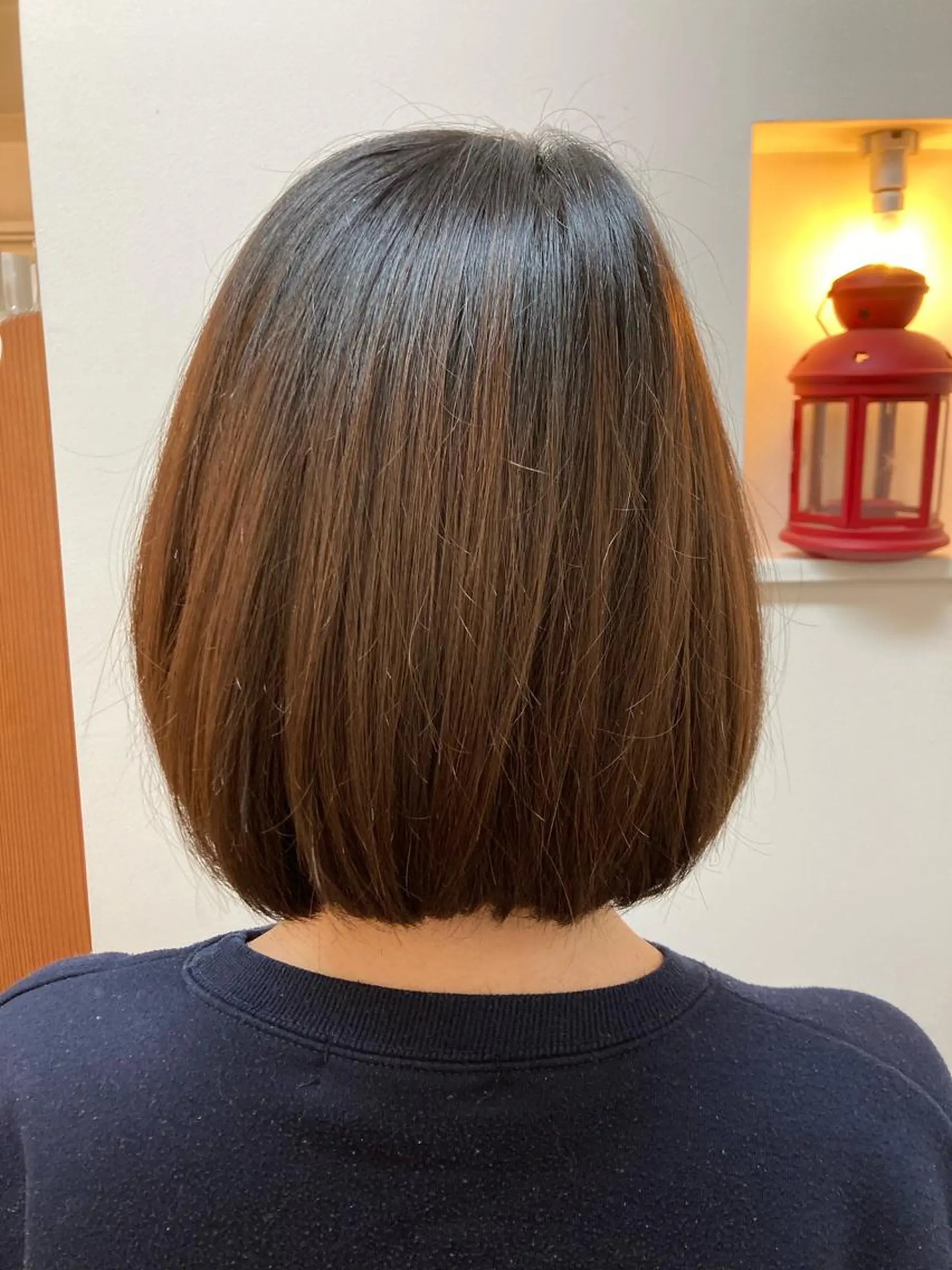 ショート 新井　翼/銀座 メンズお任せくださいのヘアスタイル