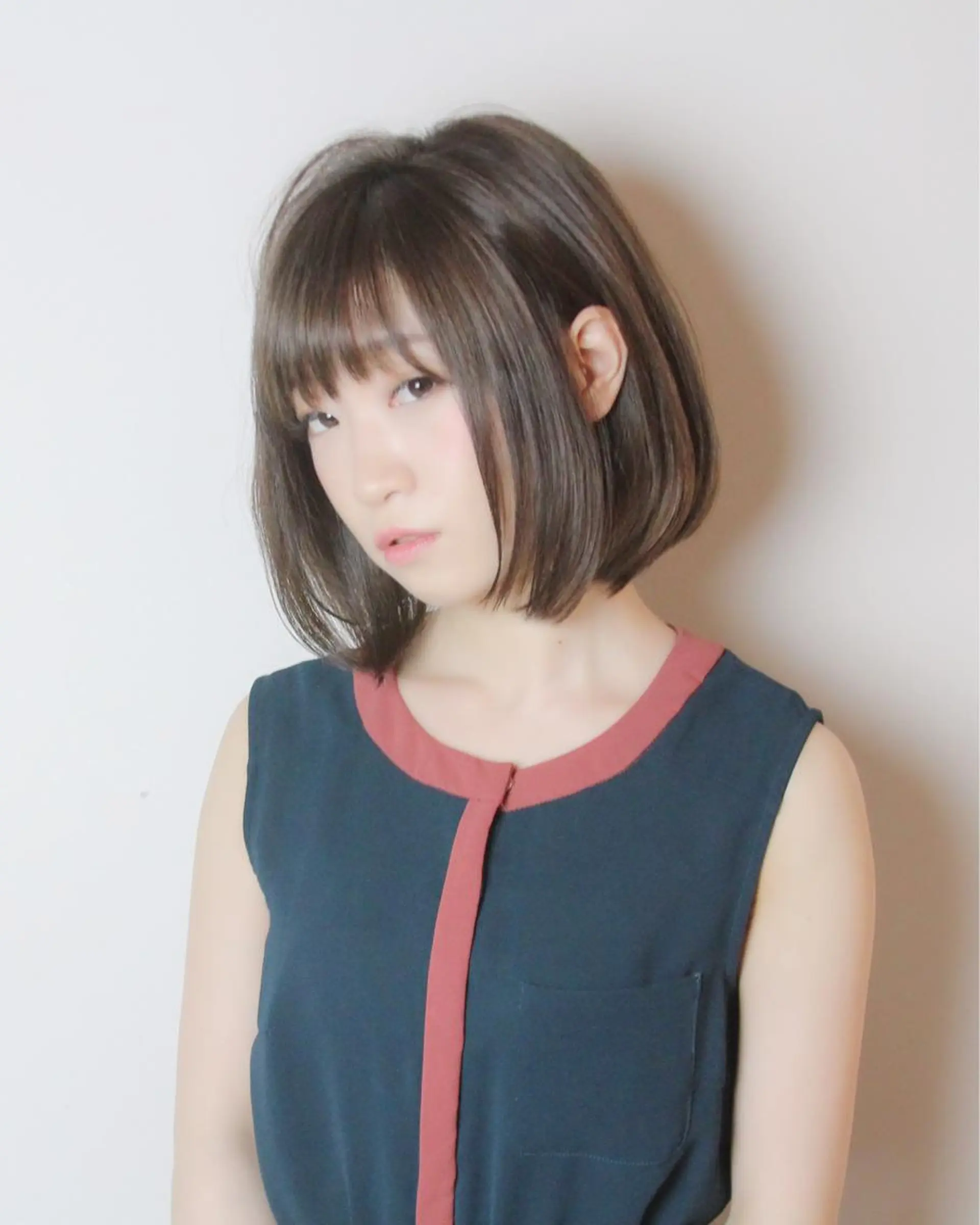 ショート 鵜飼 正也のその他イメージ