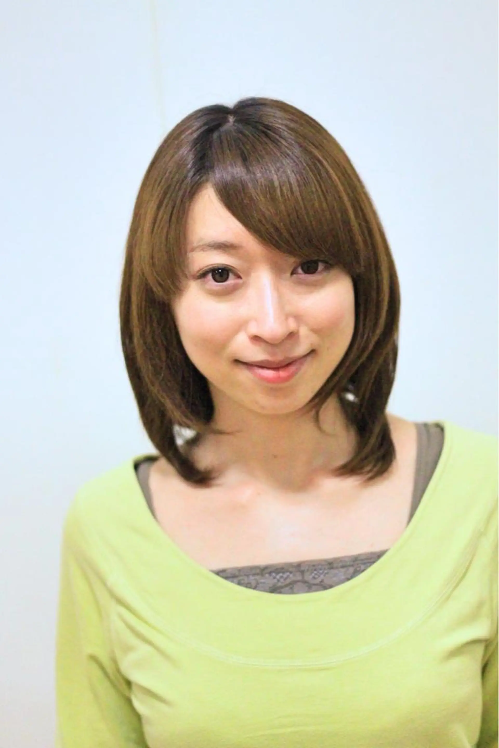 ミディアム 竹内 タケシのその他イメージ