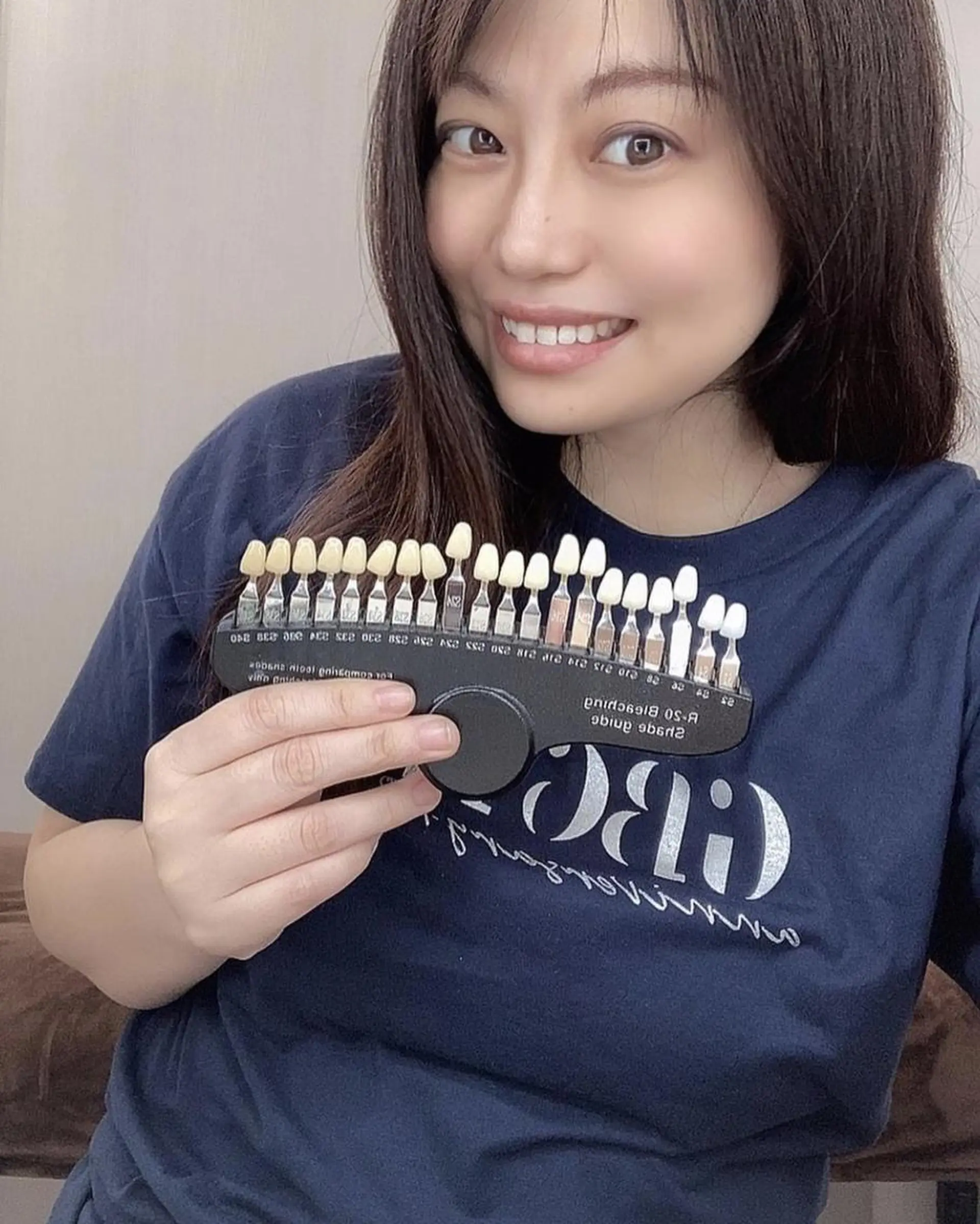 メンズ ライトビューティー 錦糸町店のエステ・リラクイメージ