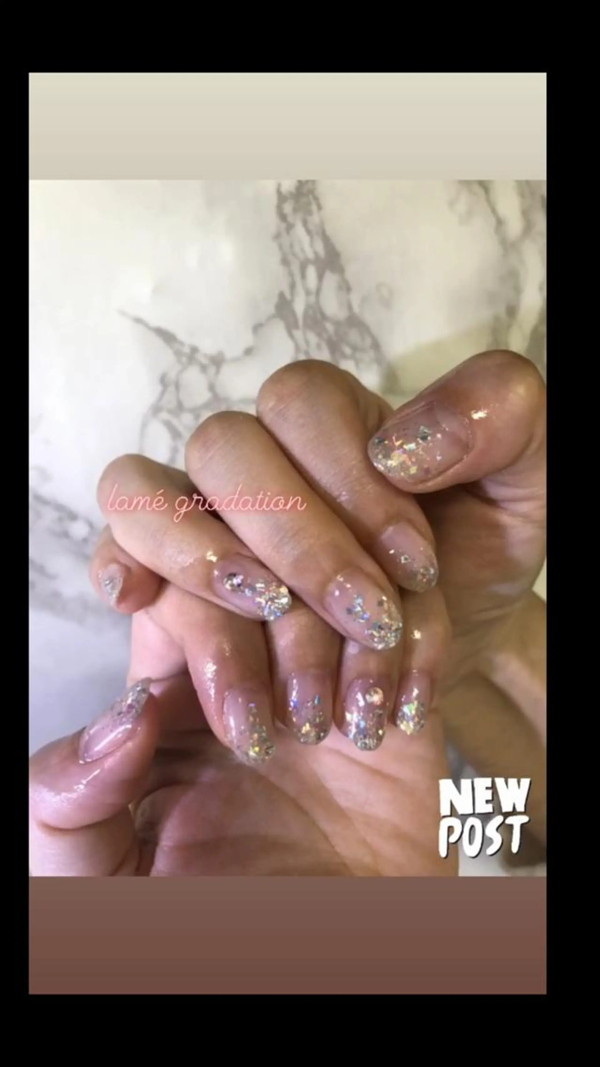 ネイル nanamin nail所属・眉サロン KE. 船橋日大前駅徒歩1分の眉毛・アイブロウイメージ