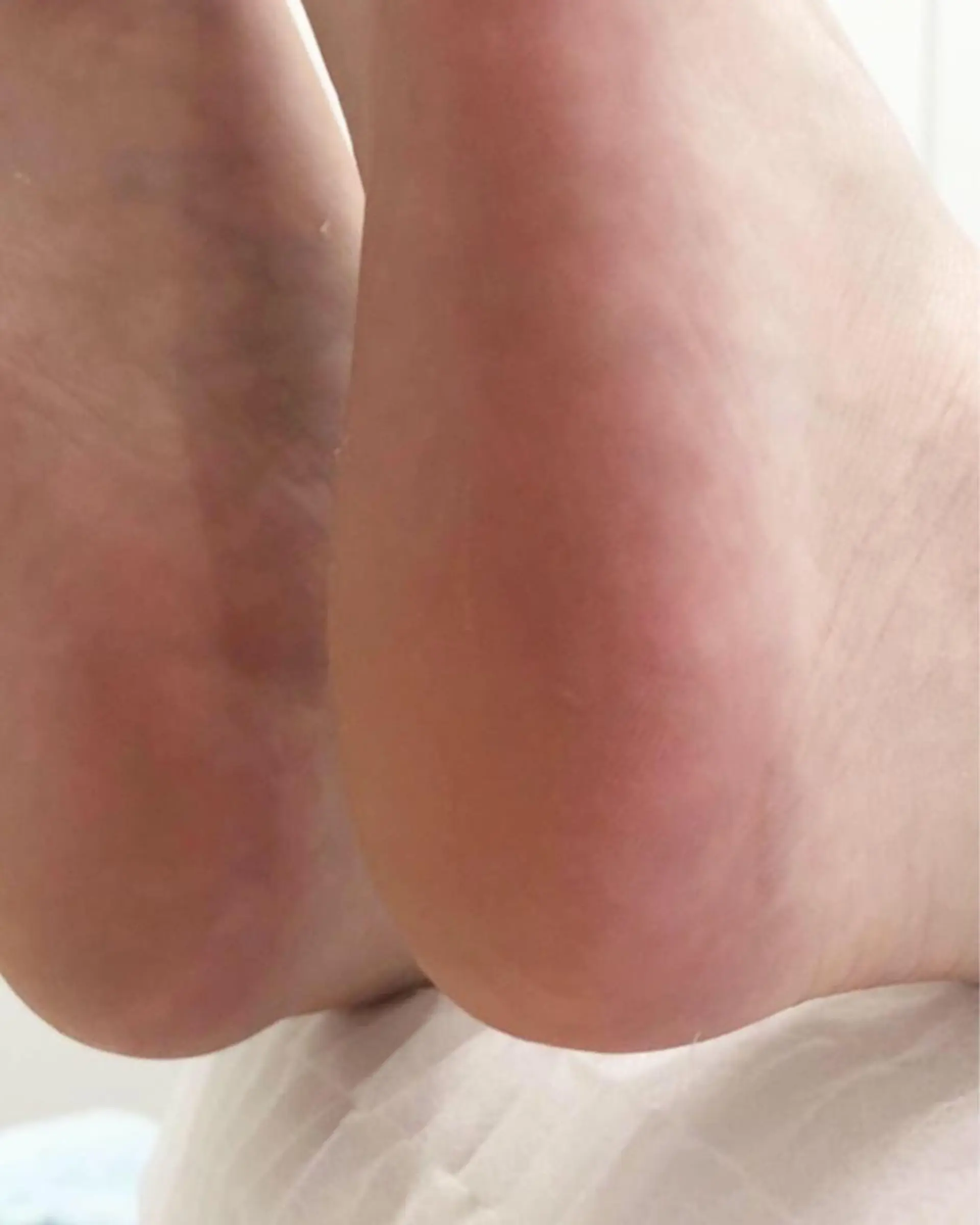 private salon TOMOMINAILs所属・TOMOMI NAILsのネイルデザイン