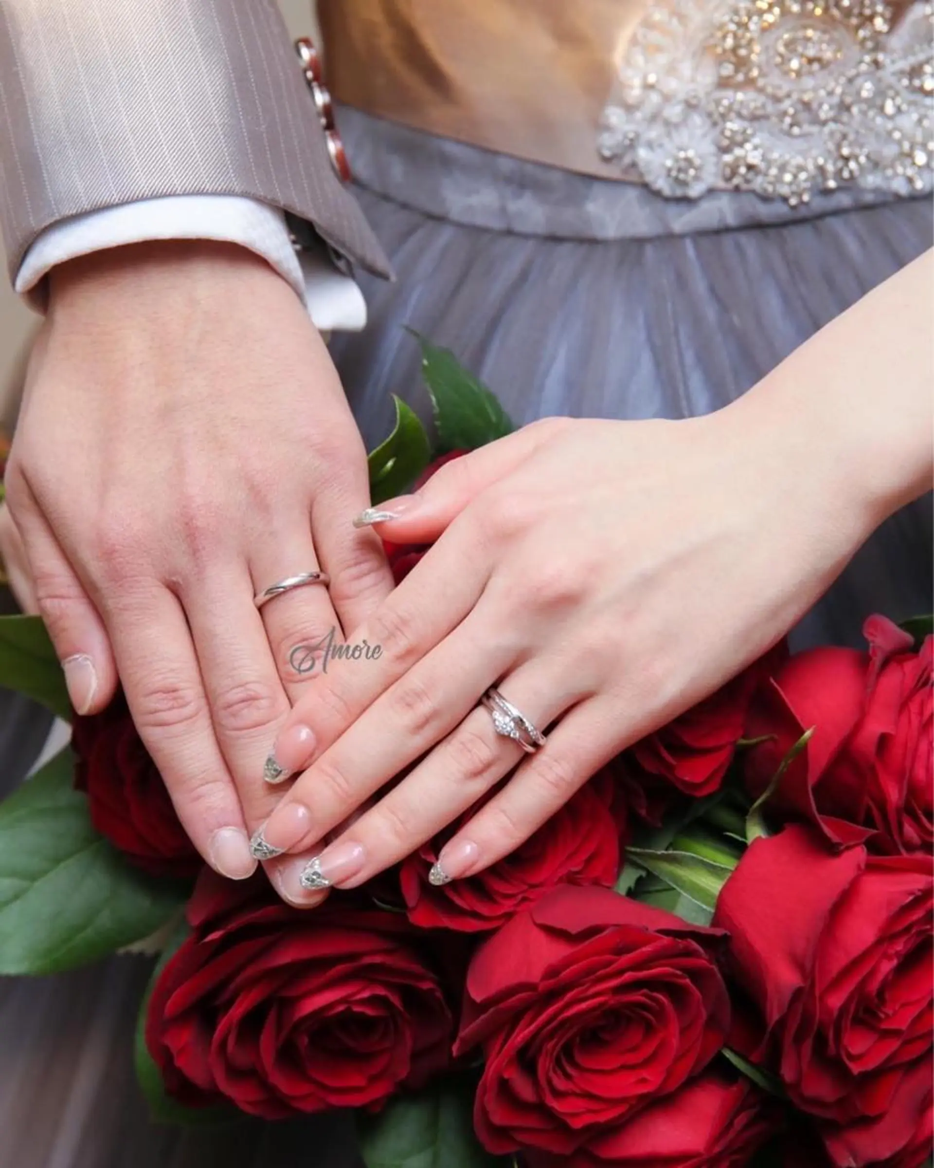 ネイル ジェルネイル 氷ネイル・うるうるネイル マグネットネイル ミラーネイル ニュアンスネイル You kyehwaのネイルデザイン